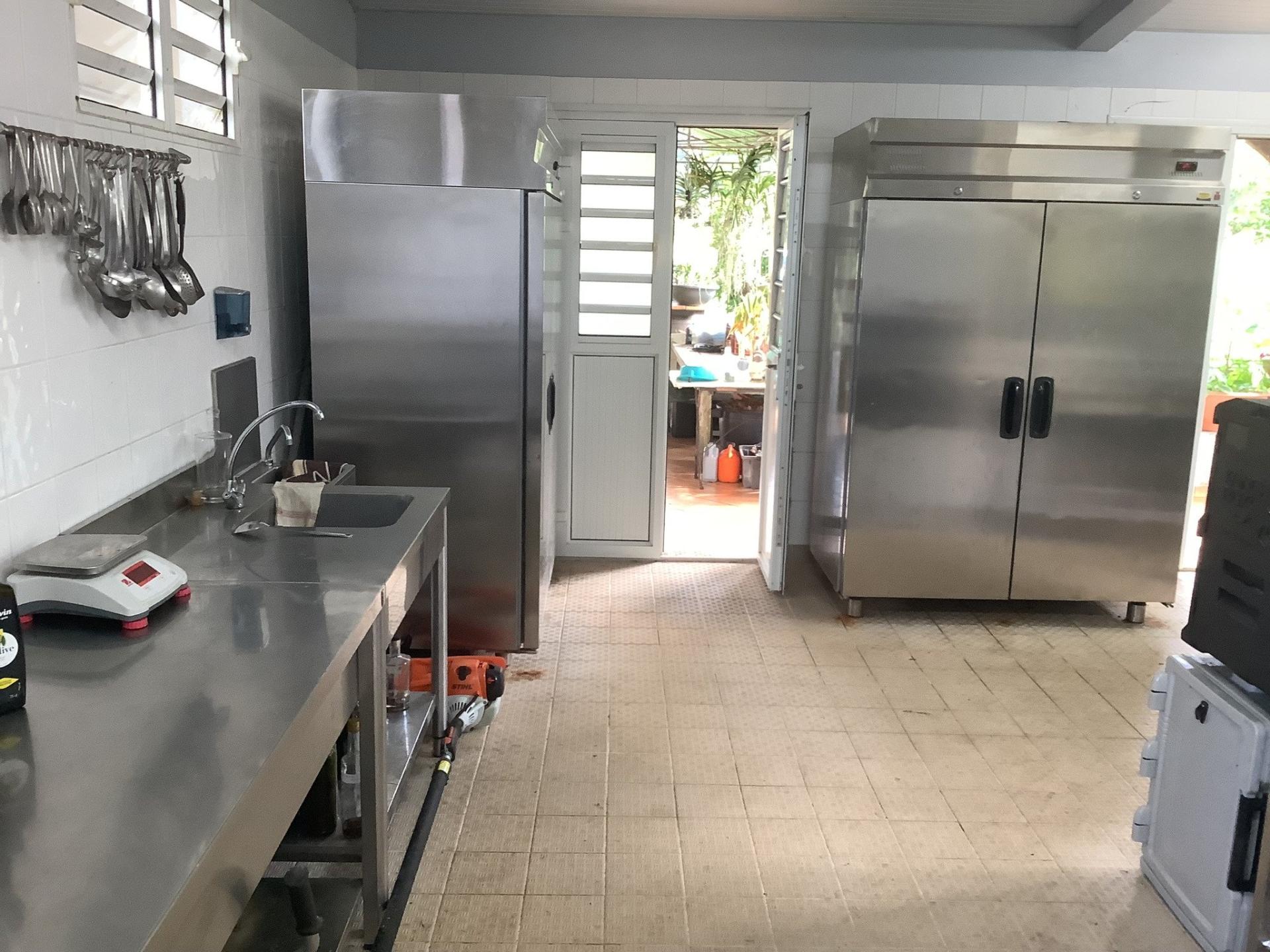 Photo 5 de l'annonce.