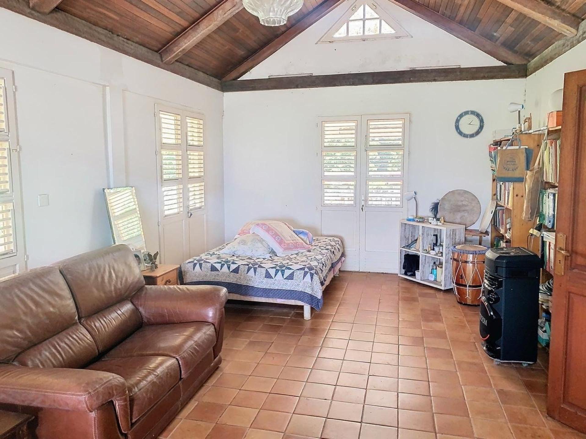 Photo 8 de l'annonce.