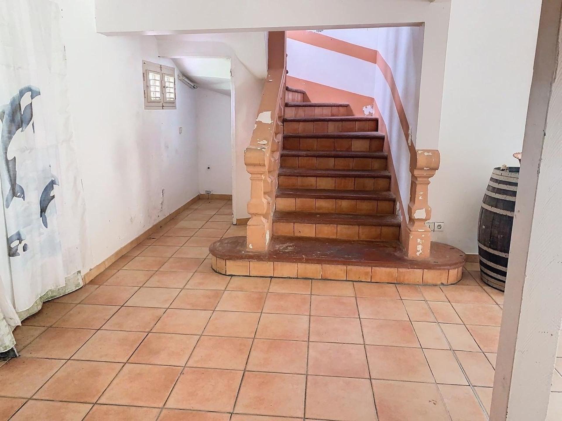 Photo 7 de l'annonce.