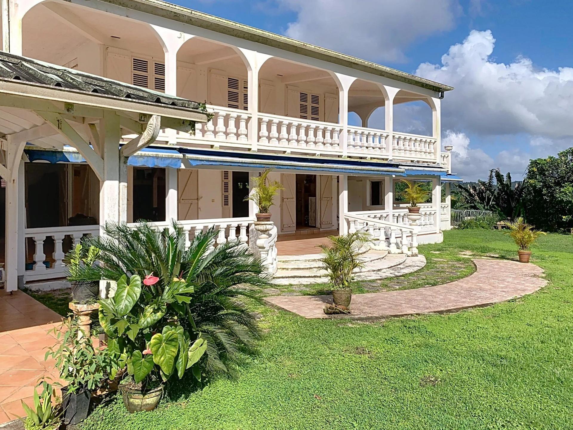 Photo 3 de l'annonce.