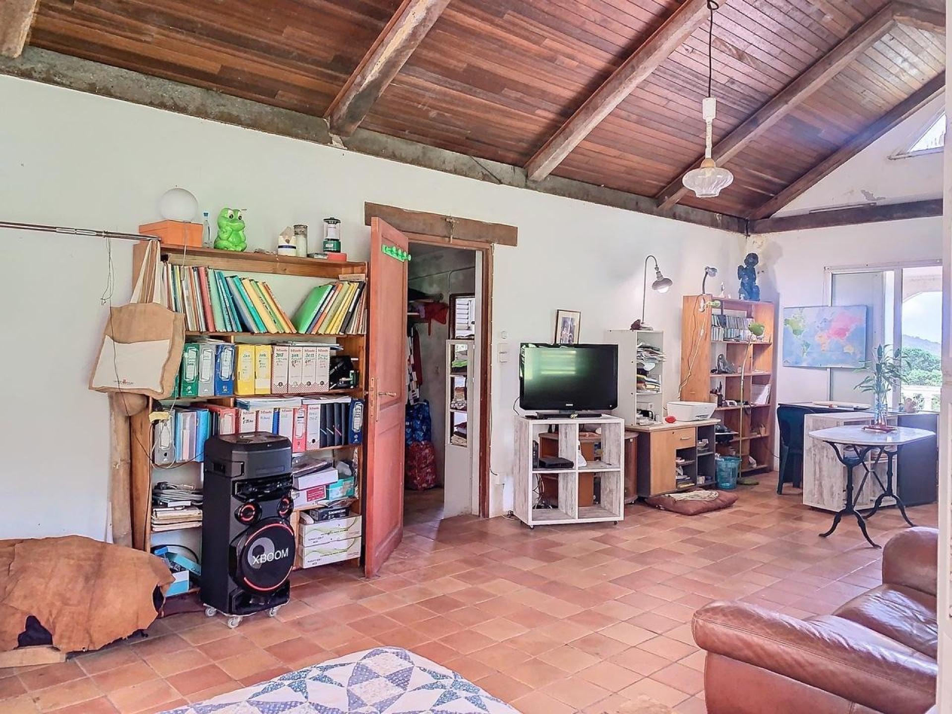 Photo 9 de l'annonce.