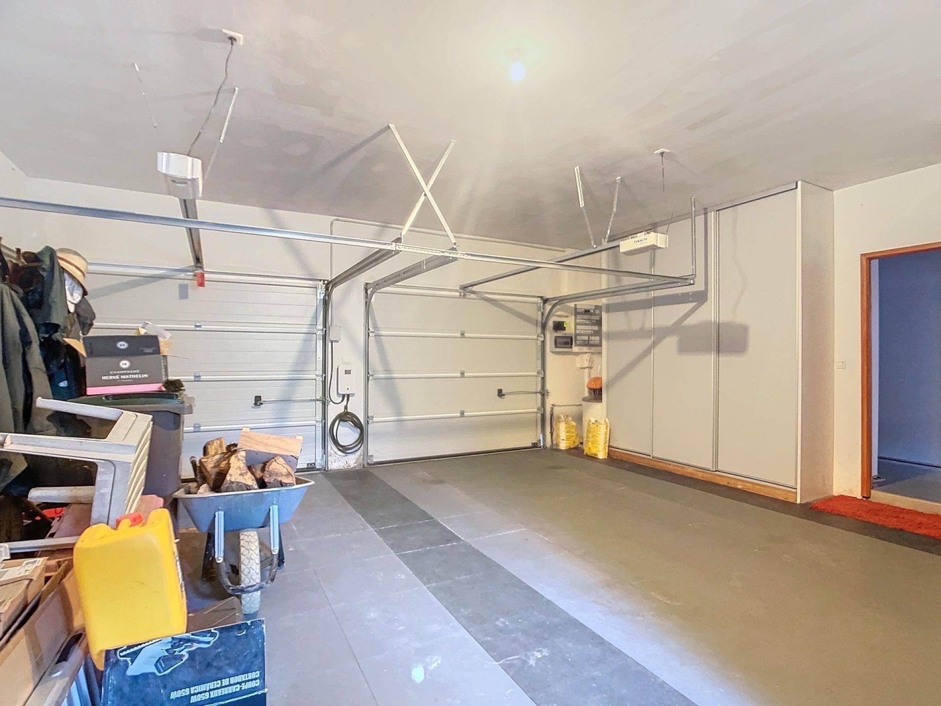 Photo 18 de l'annonce.