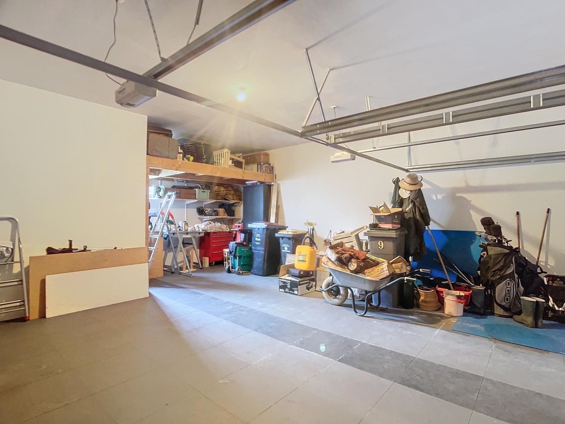 Photo 19 de l'annonce.