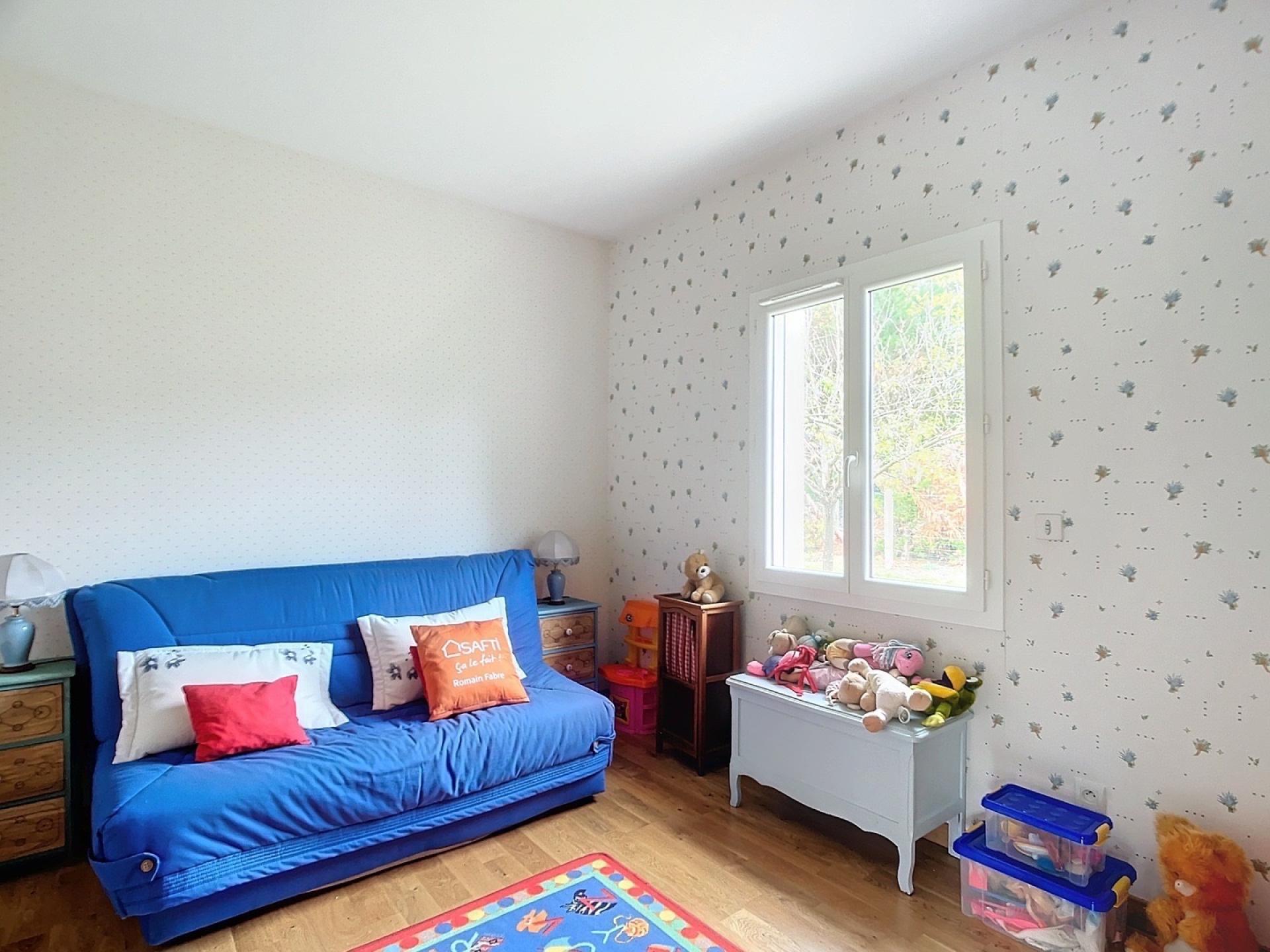 Photo 15 de l'annonce.