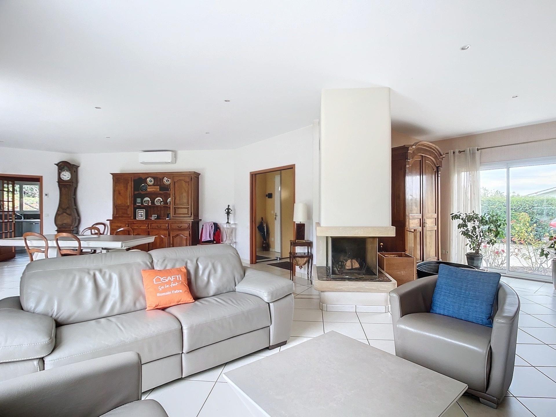 Photo 7 de l'annonce.