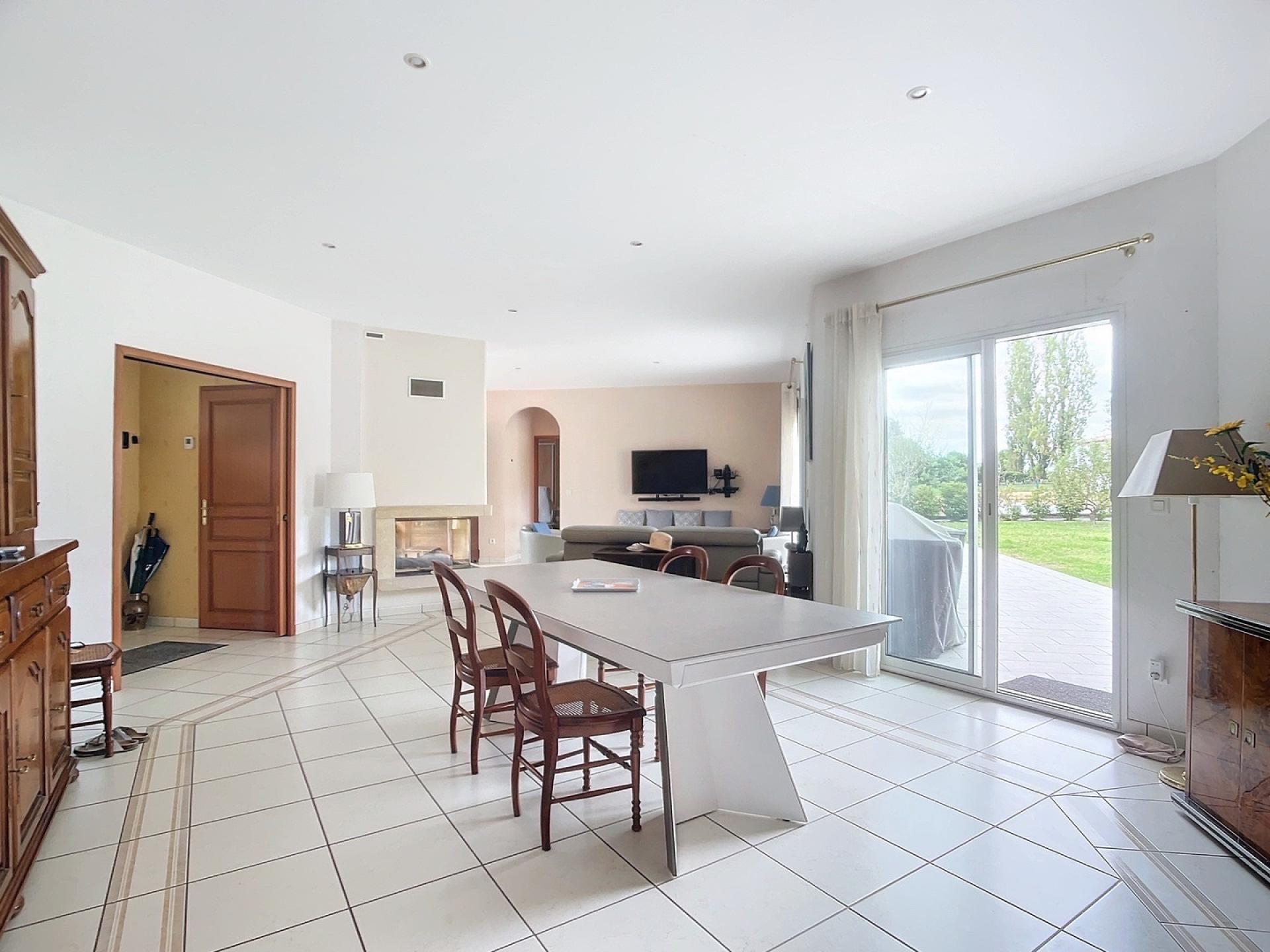 Photo 9 de l'annonce.