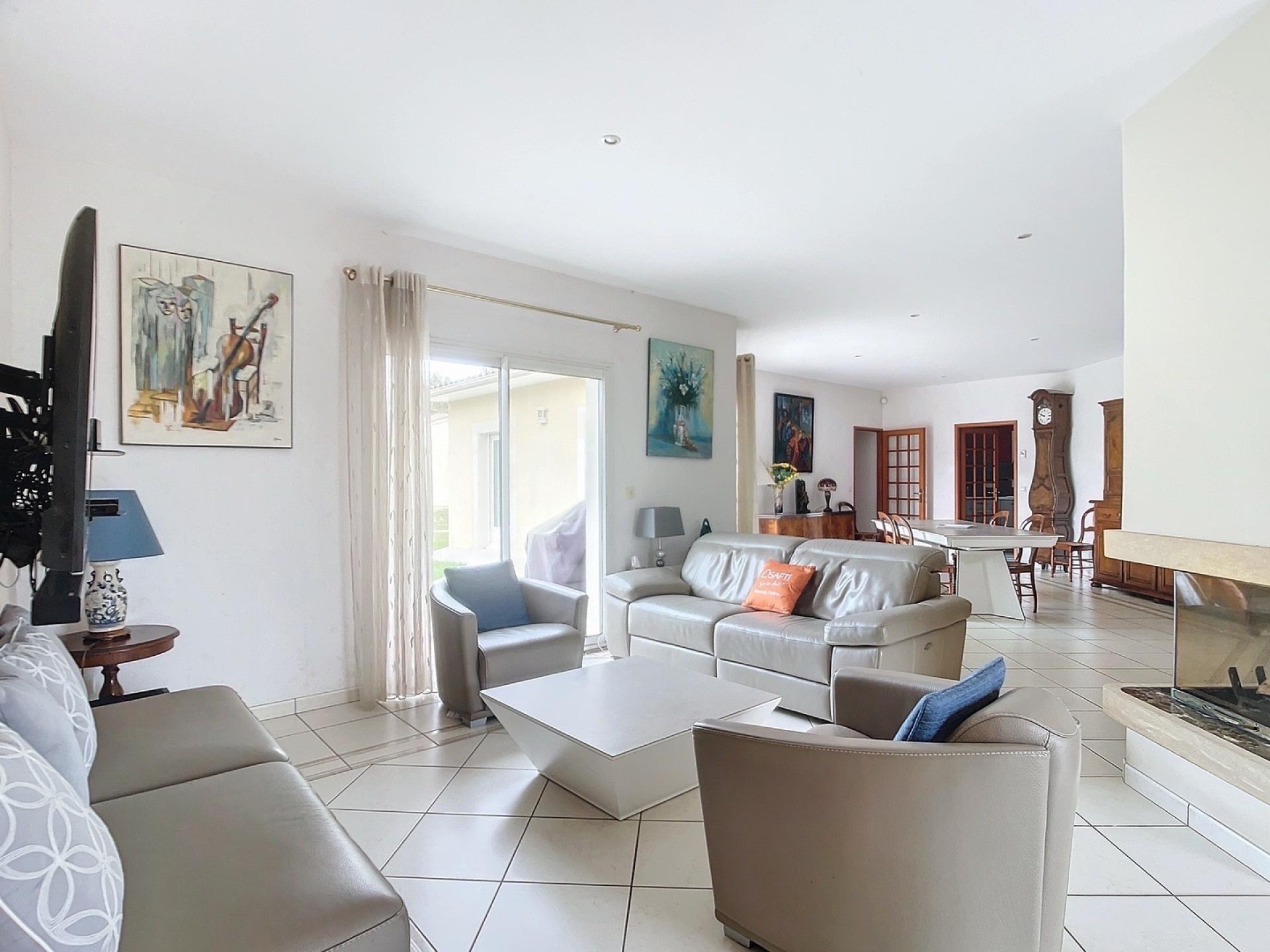 Photo 3 de l'annonce.