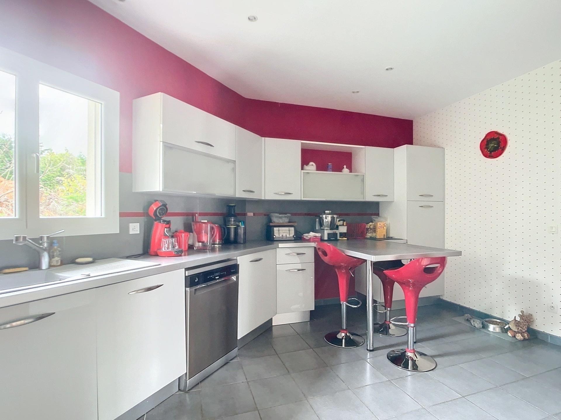 Photo 11 de l'annonce.