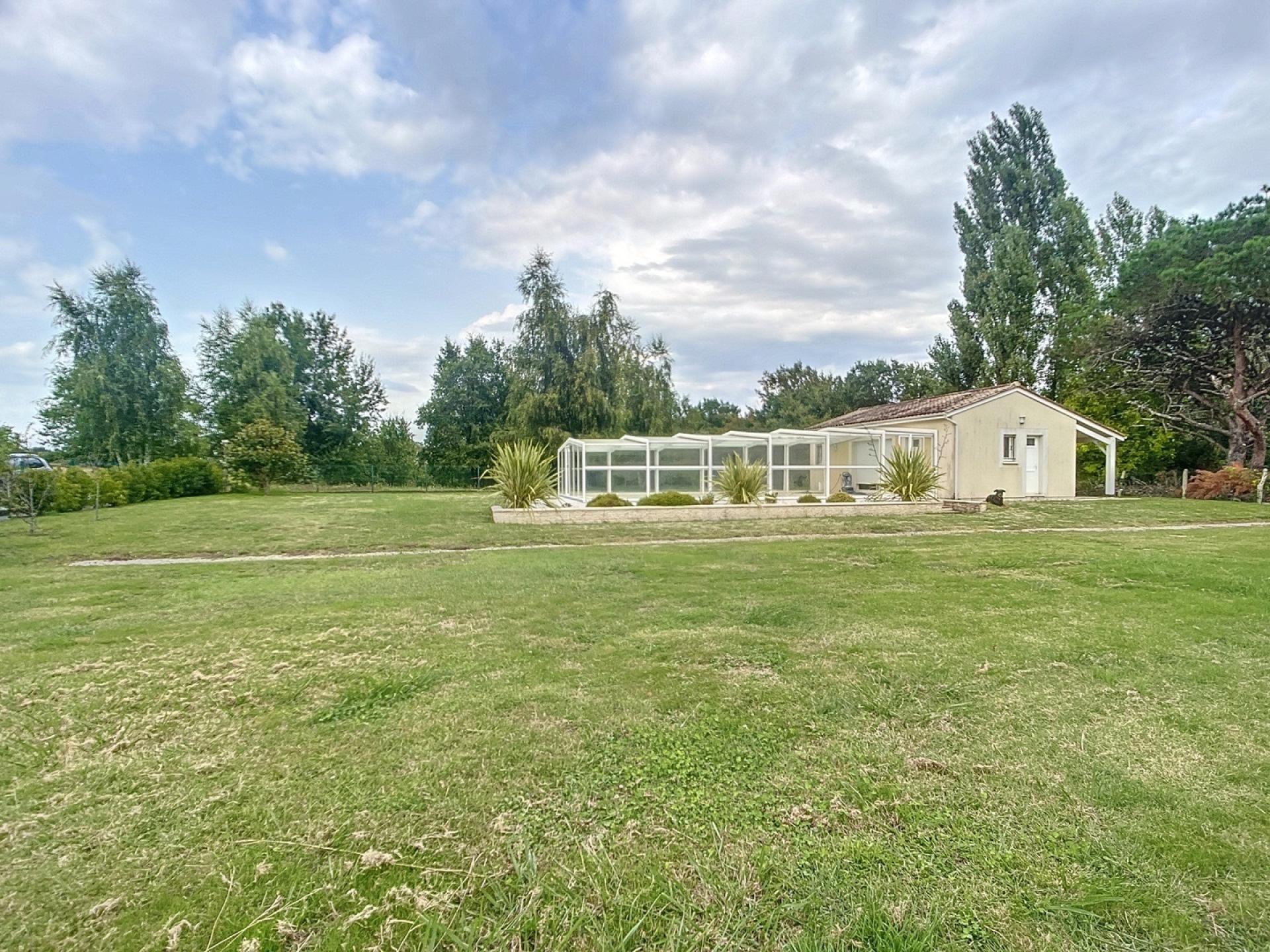 Photo 20 de l'annonce.