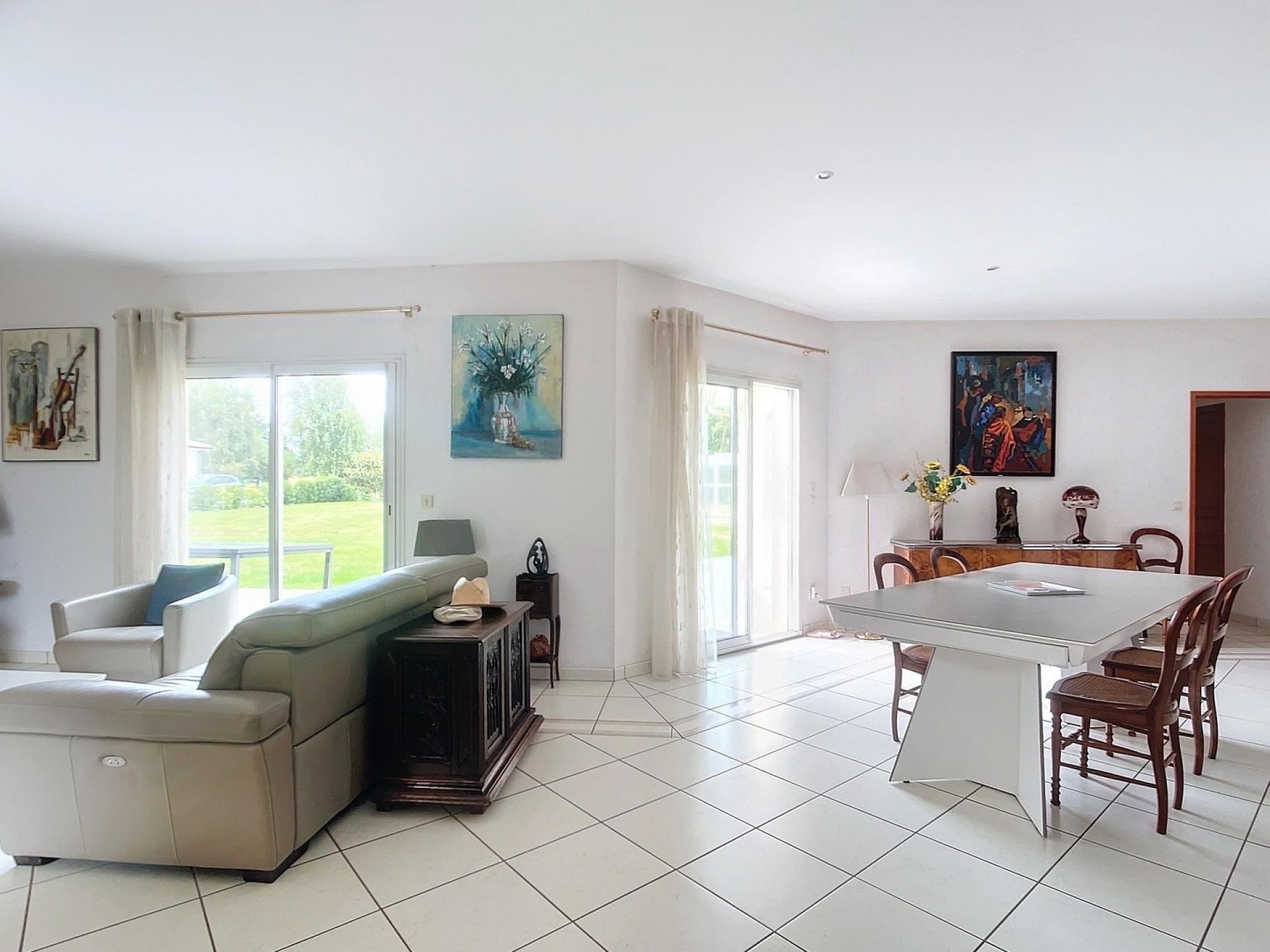 Photo 8 de l'annonce.