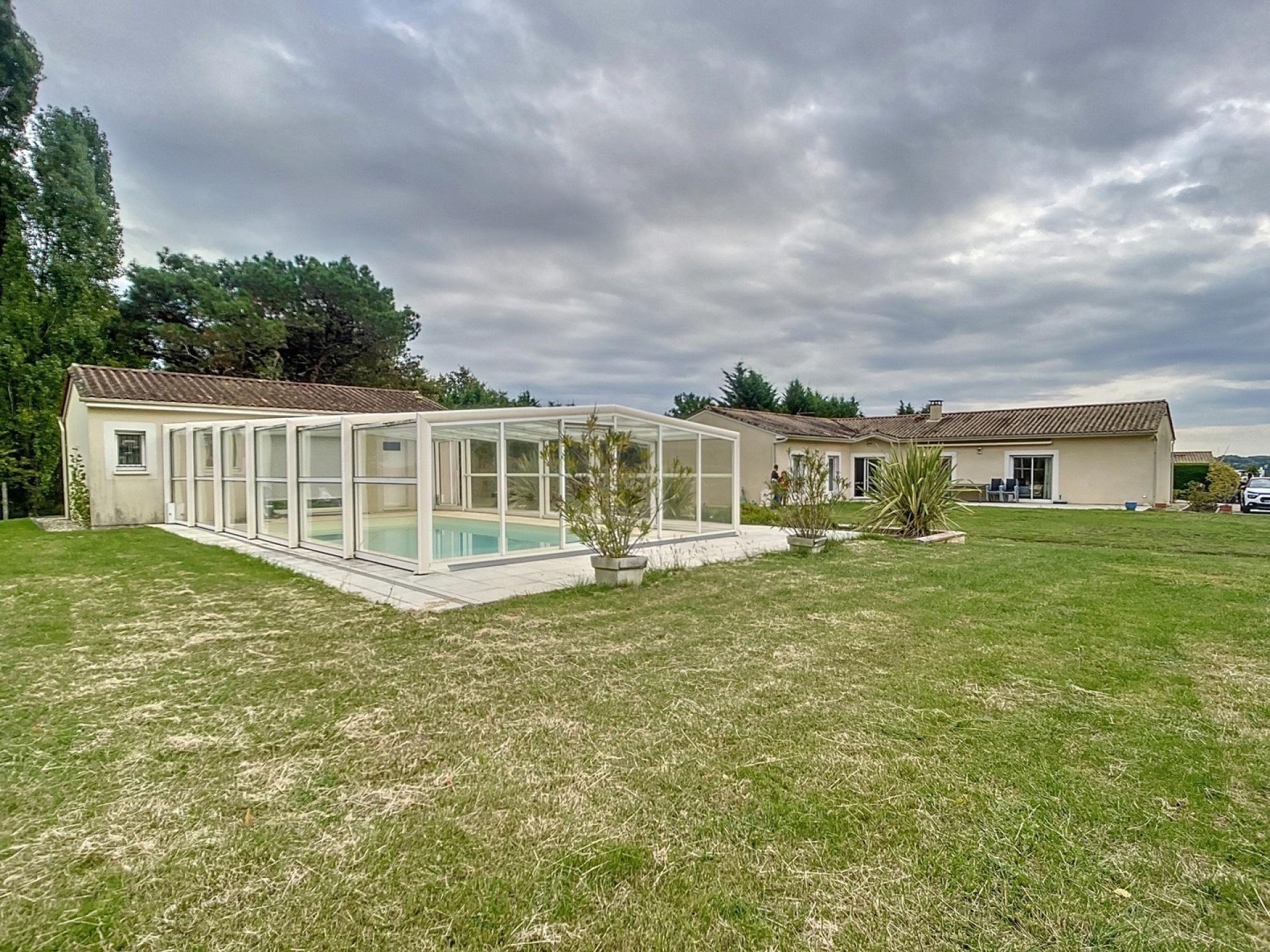 Photo 4 de l'annonce.