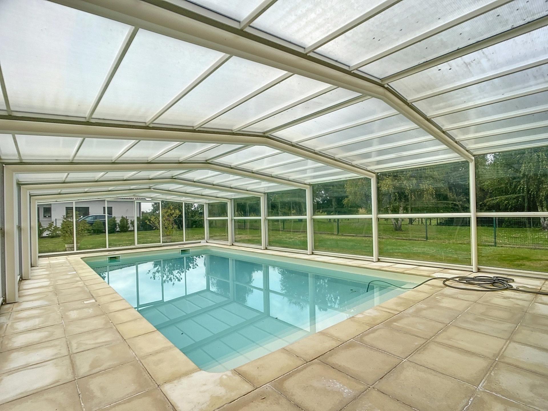 Photo 5 de l'annonce.