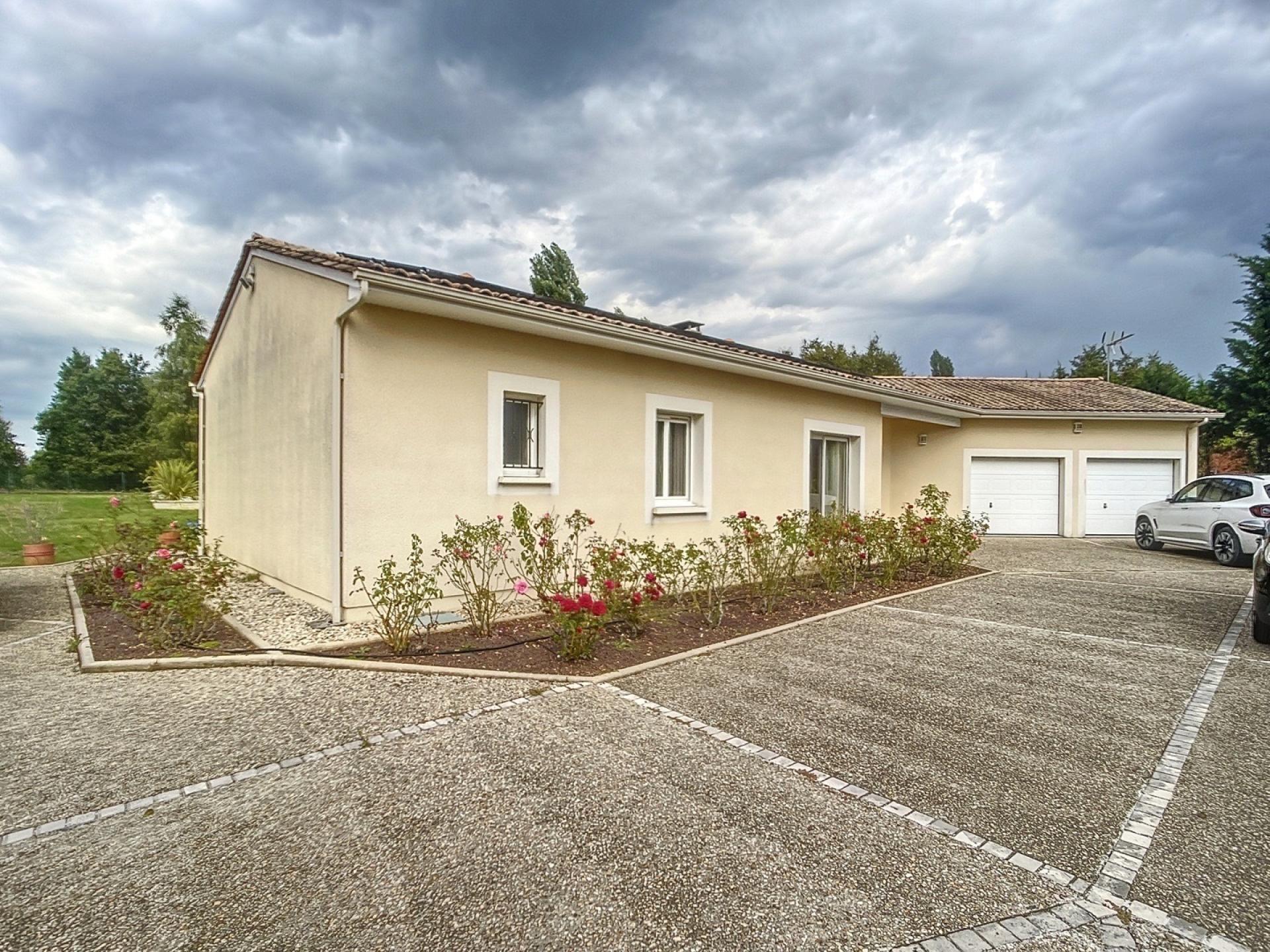 Photo 21 de l'annonce.