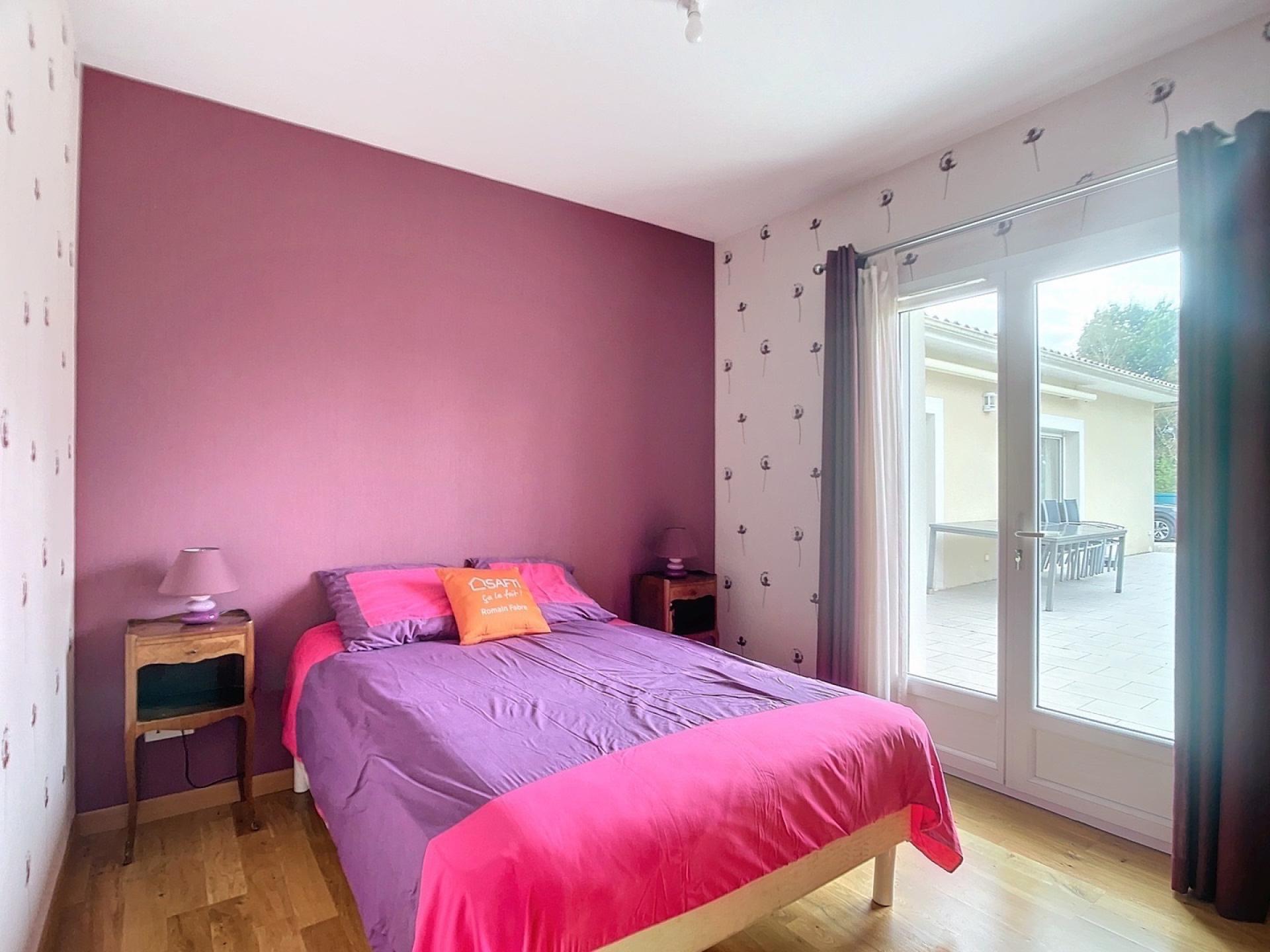 Photo 14 de l'annonce.