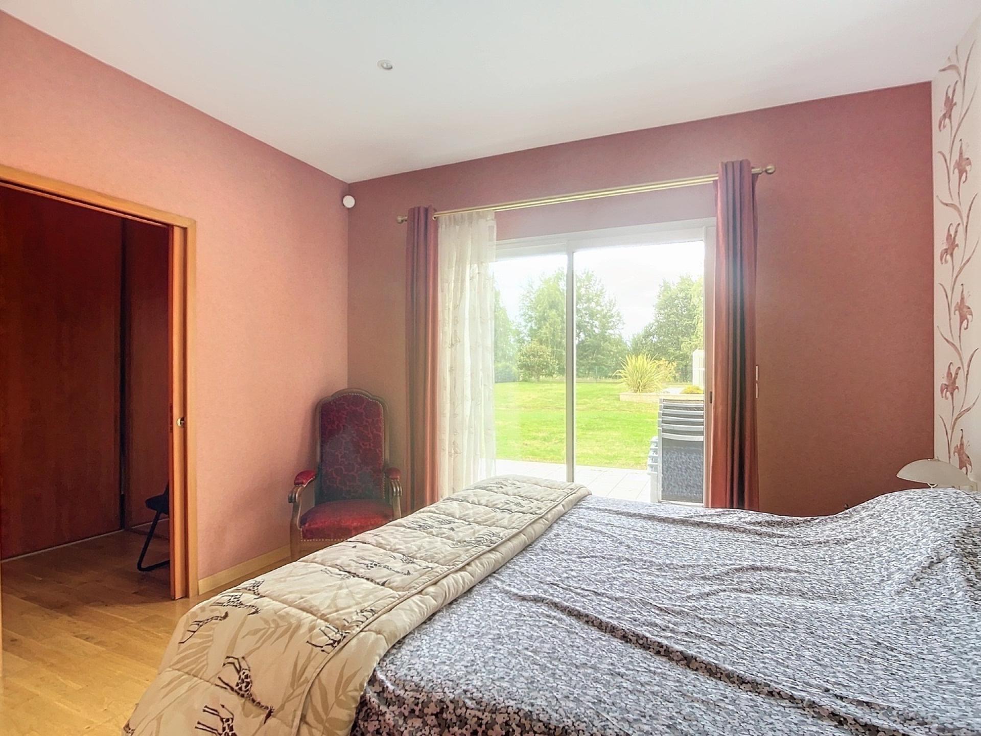 Photo 12 de l'annonce.