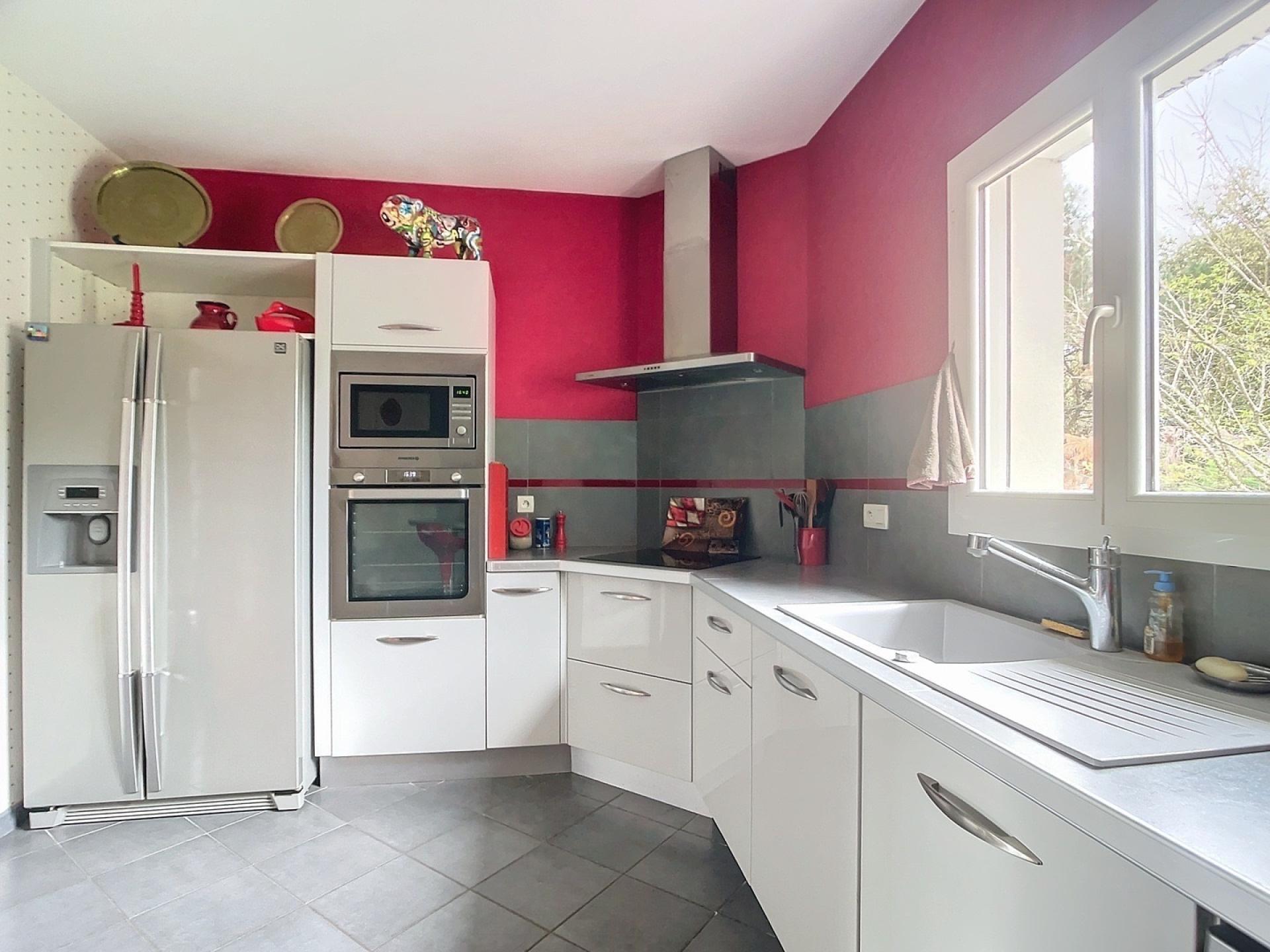 Photo 10 de l'annonce.