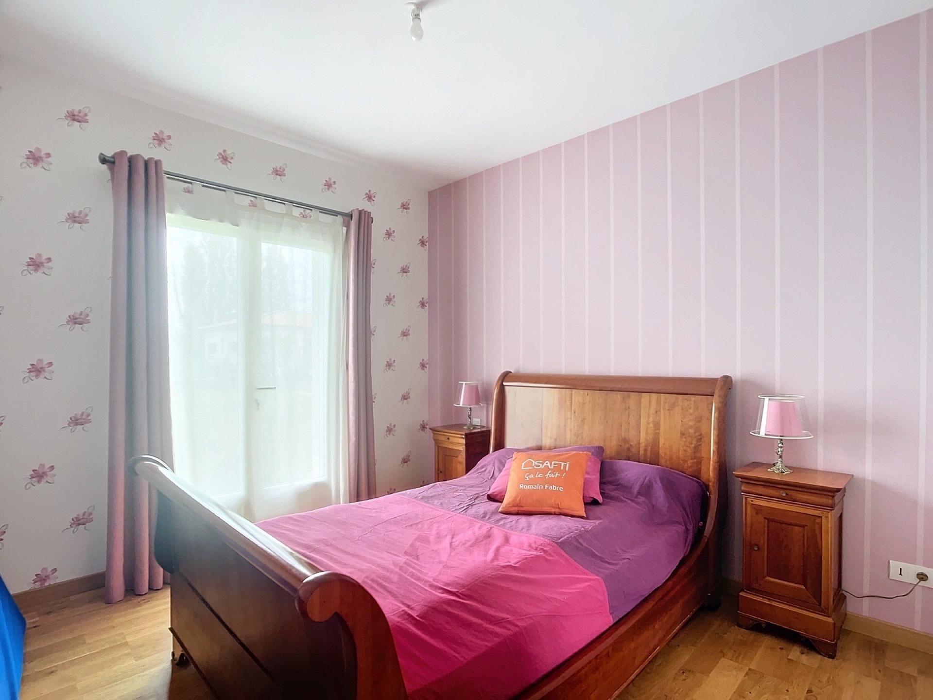 Photo 16 de l'annonce.