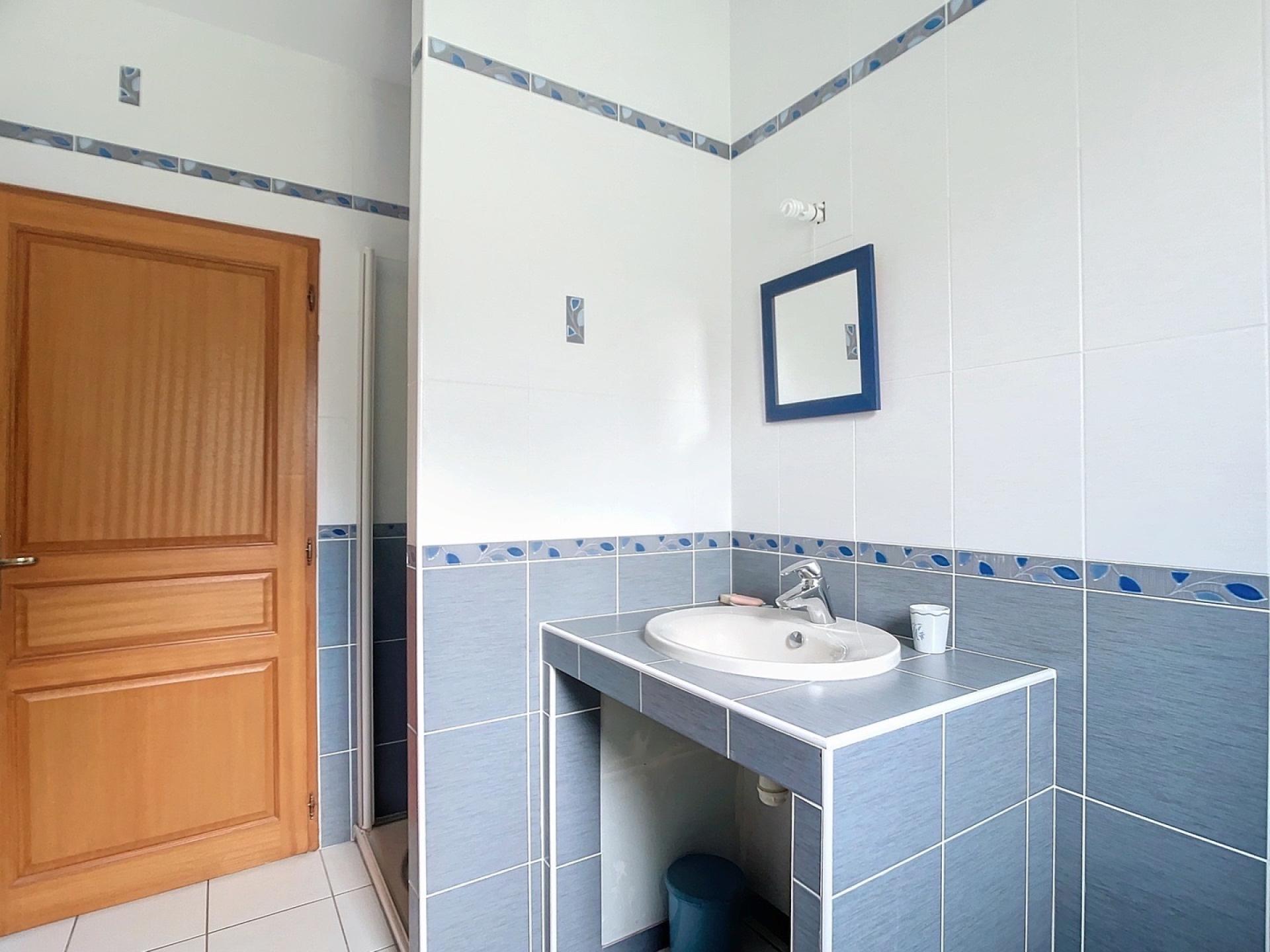 Photo 17 de l'annonce.