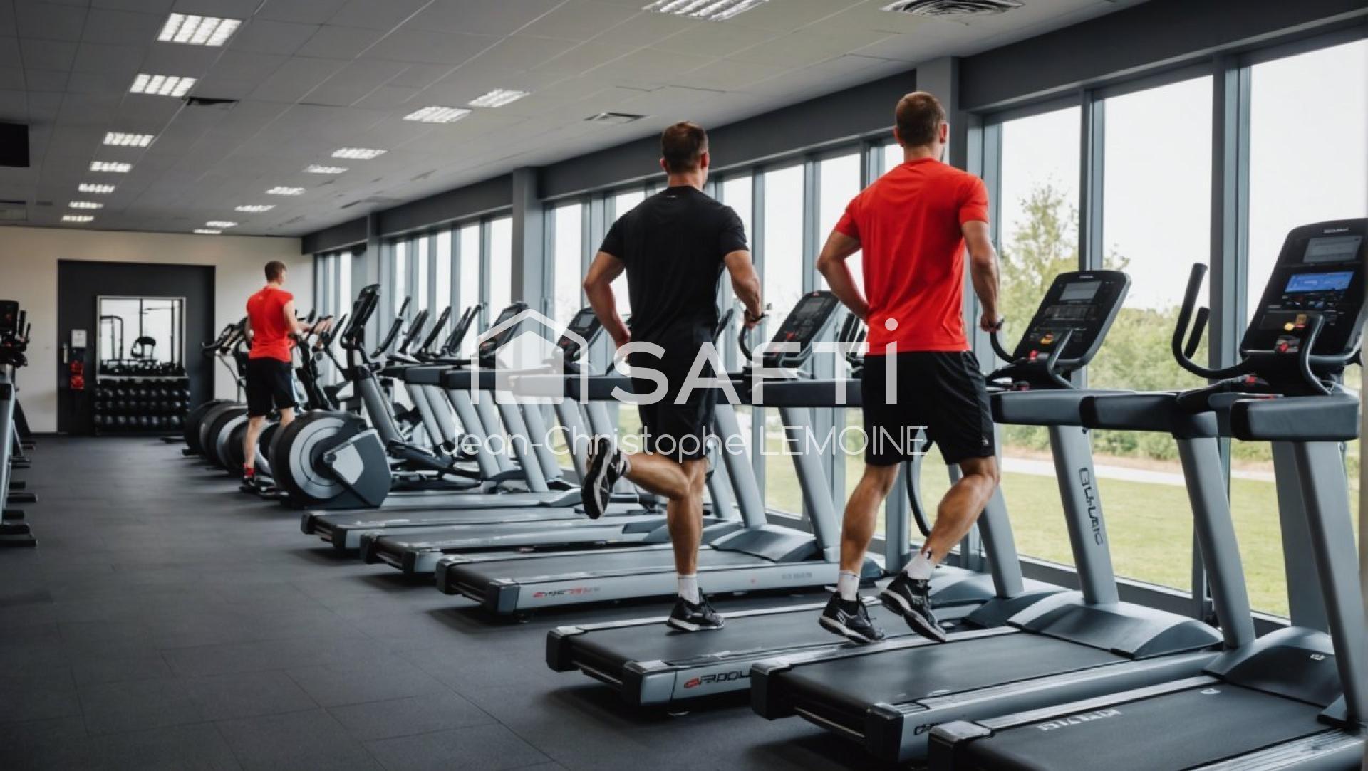 Photo-local_commercial