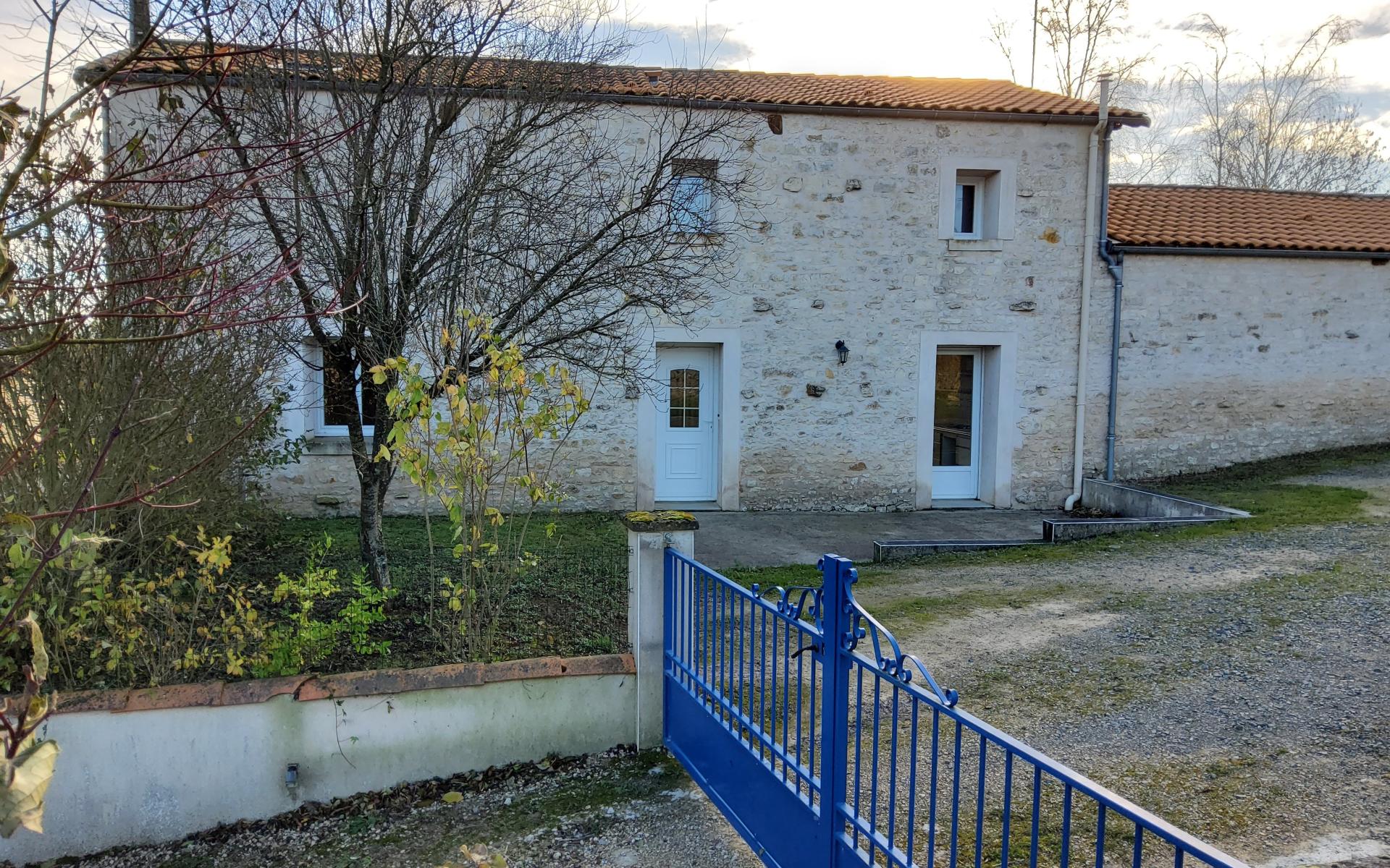 Photo-maison