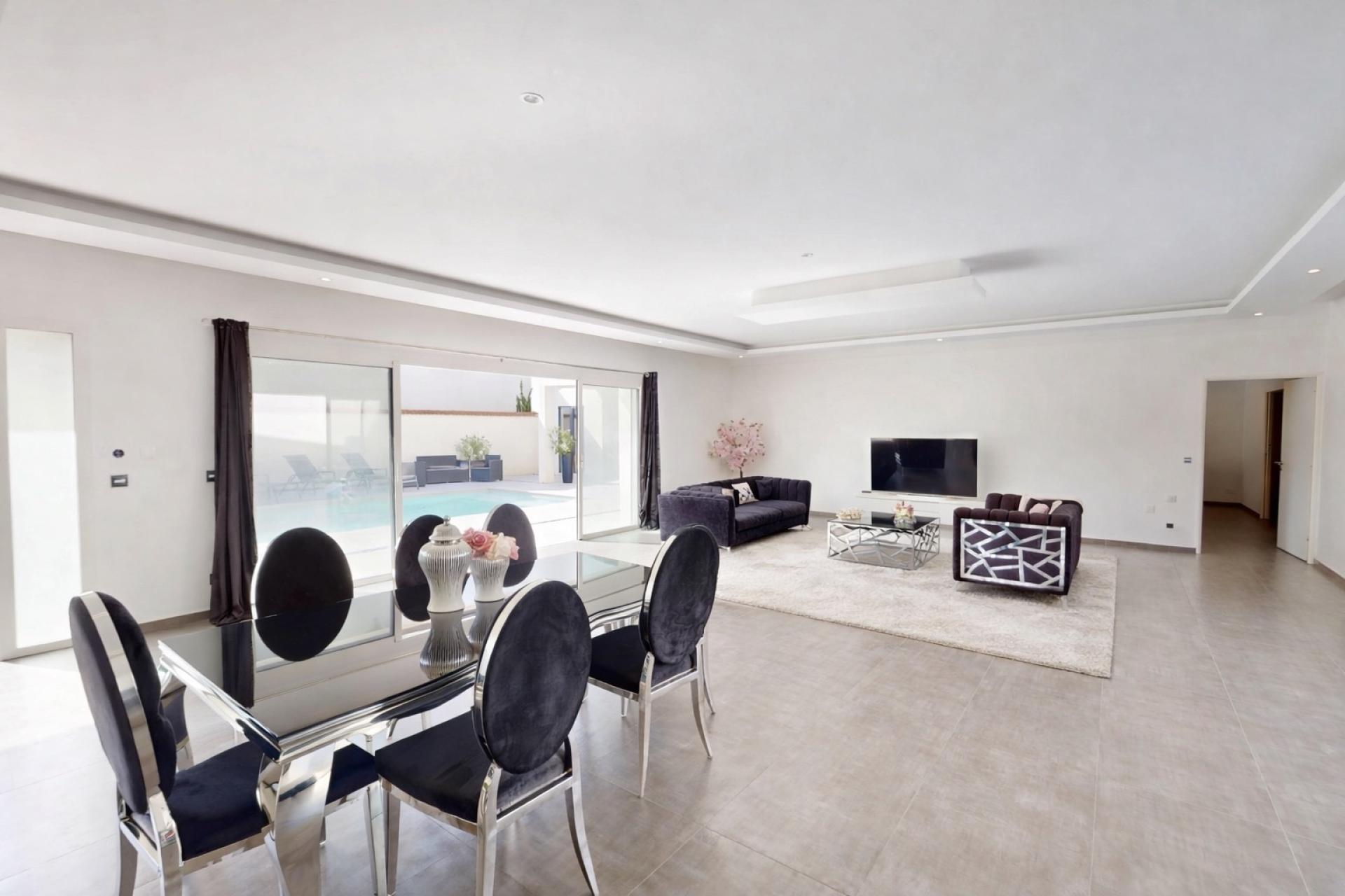 Photo 3 de l'annonce.