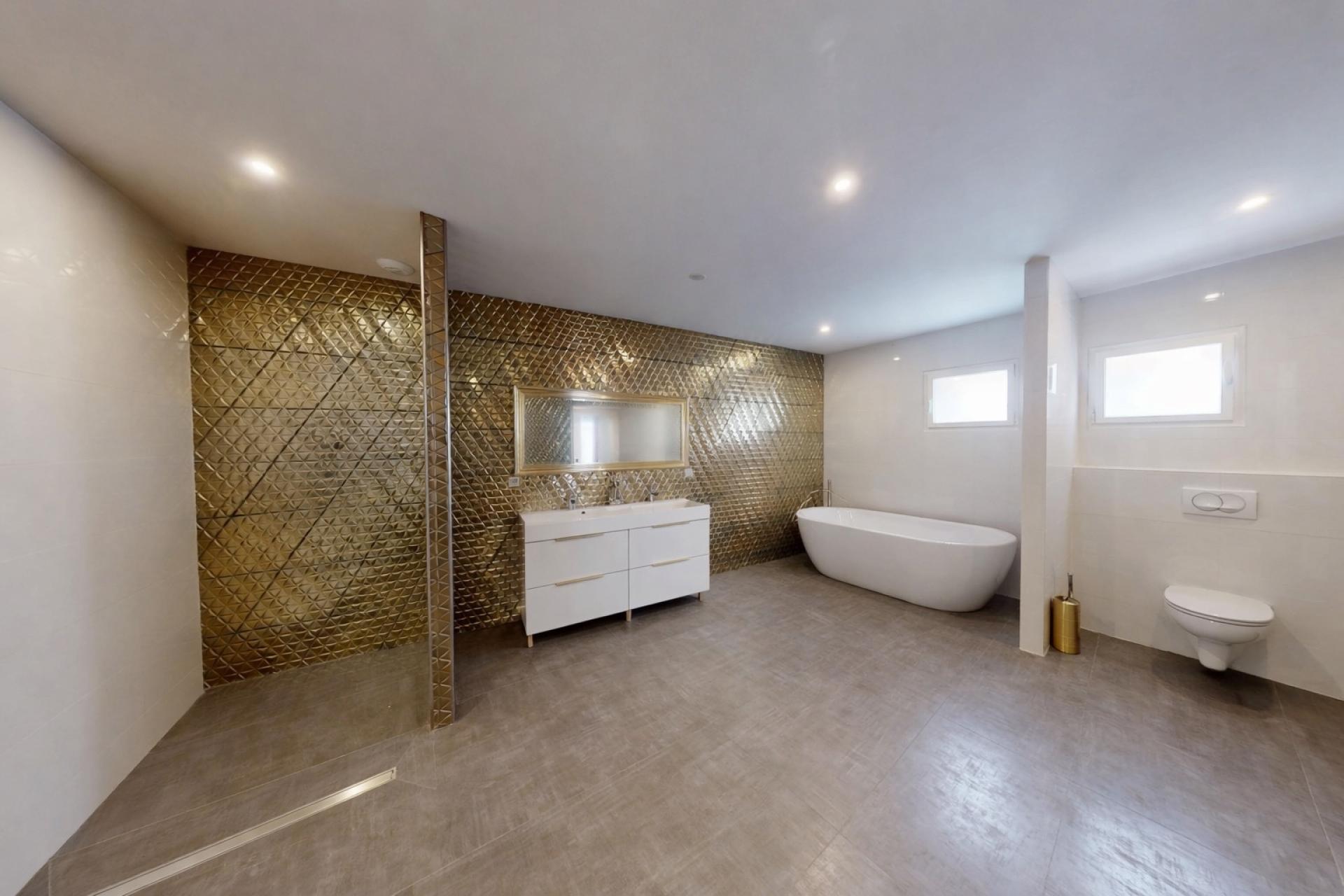 Photo 6 de l'annonce.