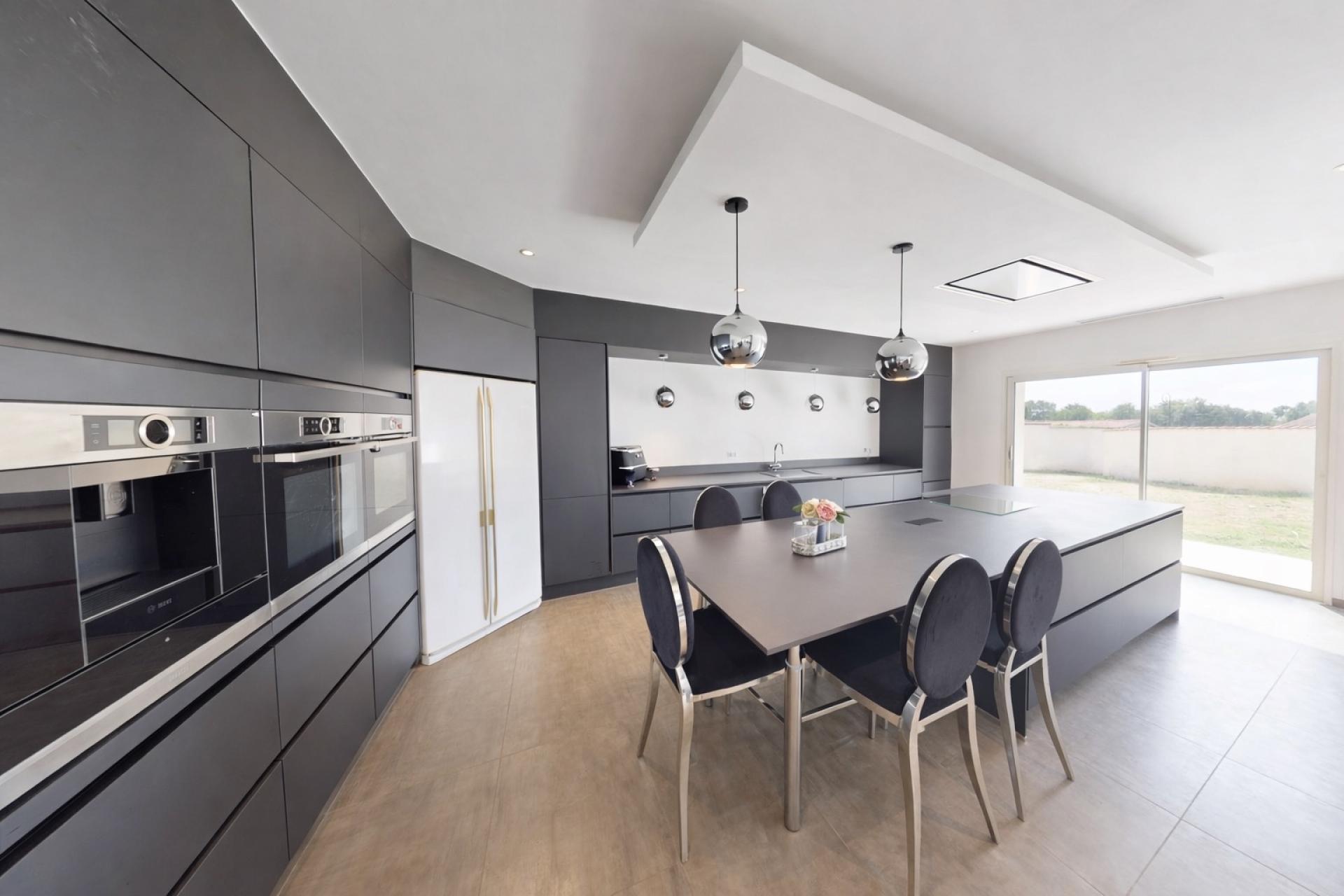 Photo 4 de l'annonce.