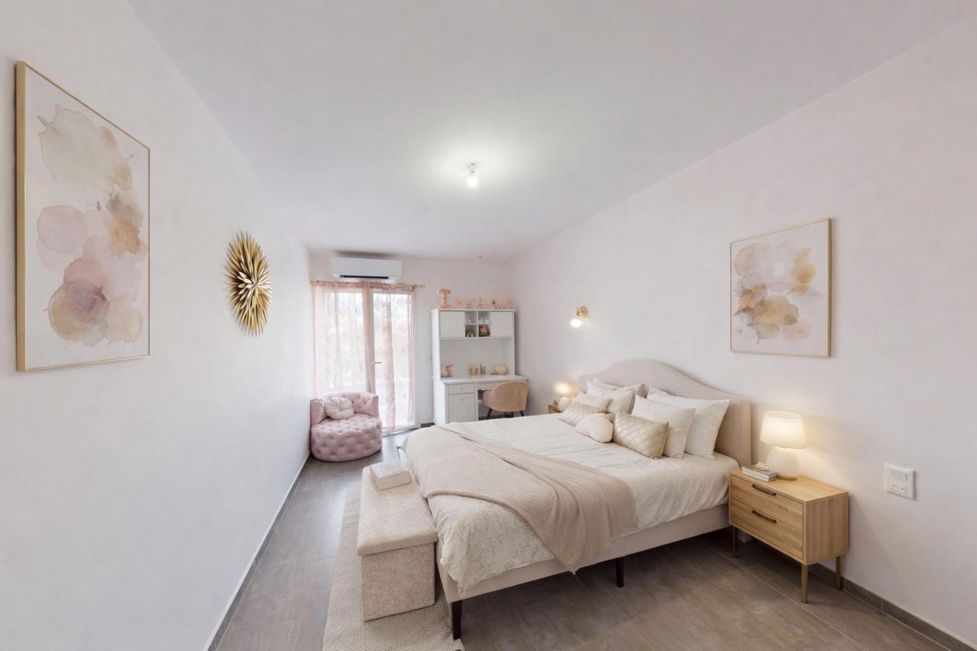 Photo 9 de l'annonce.