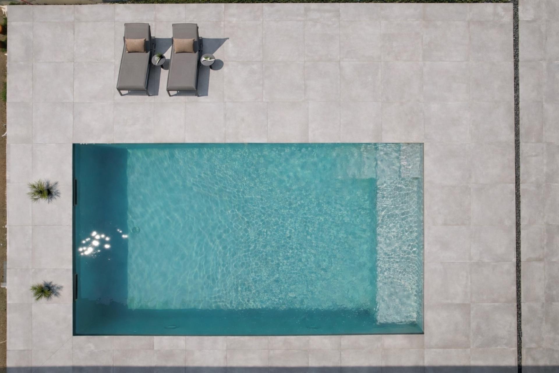 Photo 10 de l'annonce.