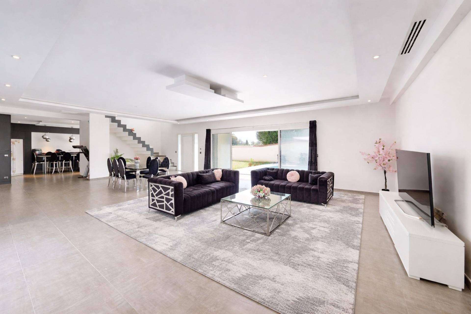 Photo 2 de l'annonce.