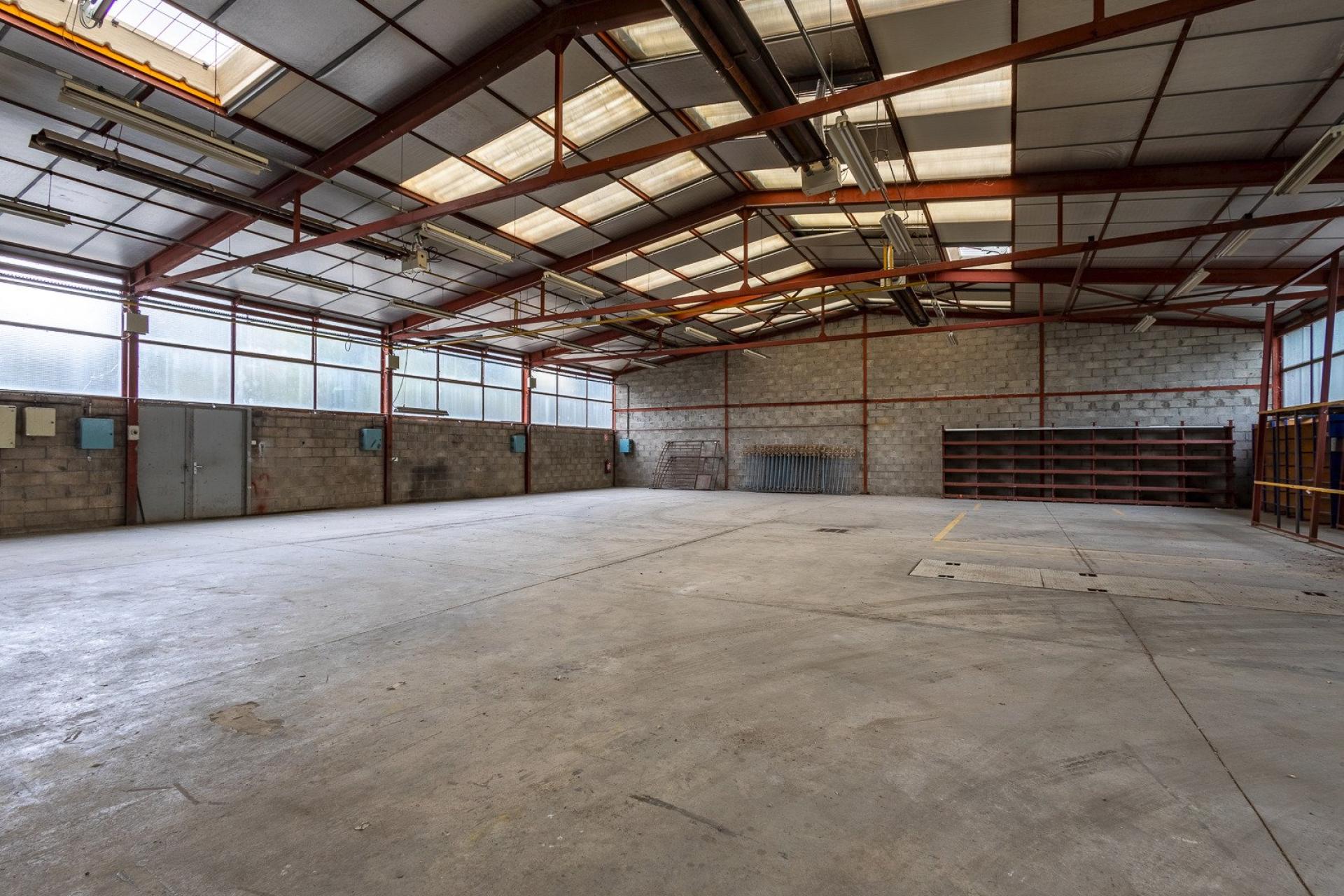 Photo-local_commercial