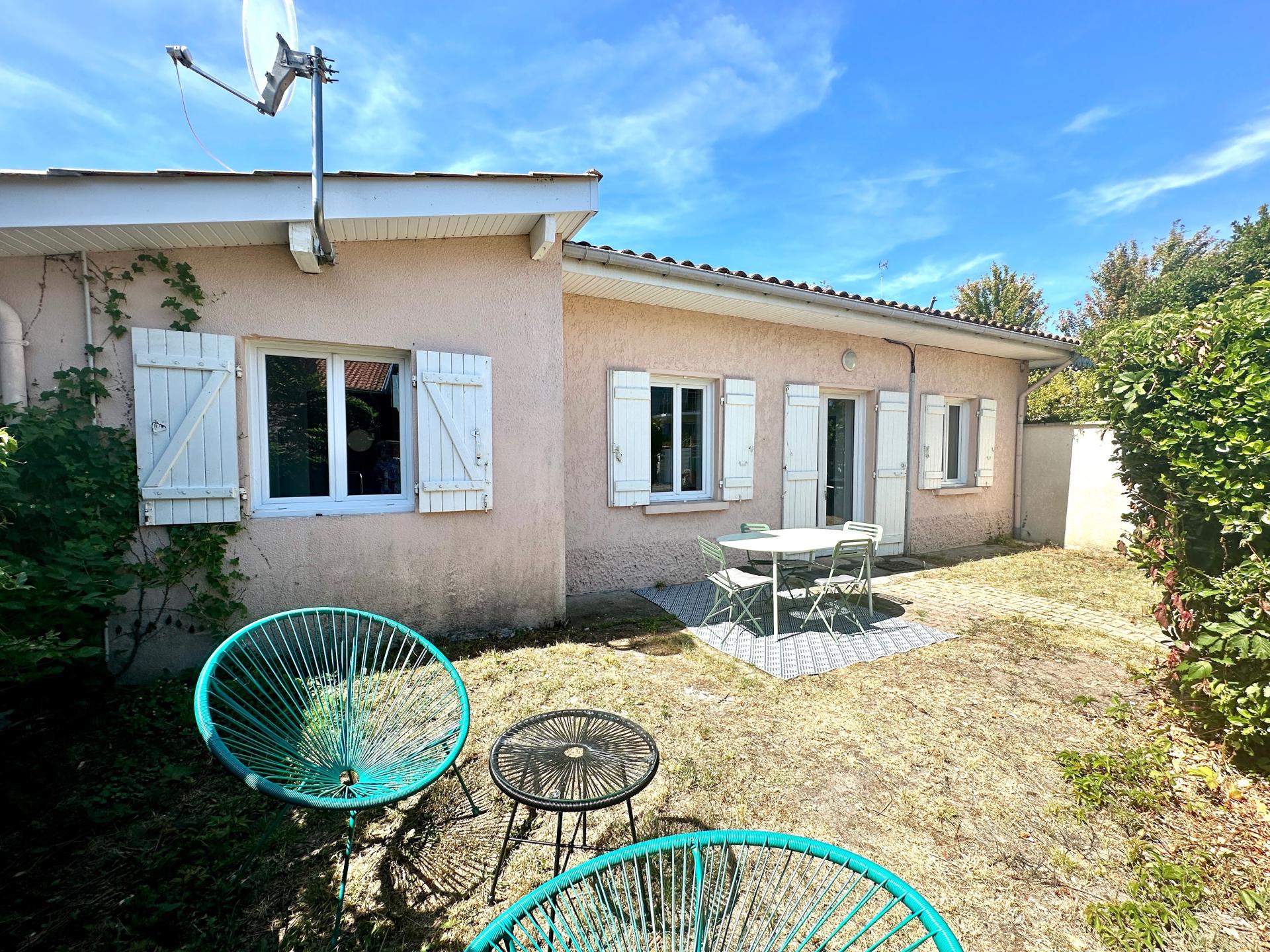 Photo-appartement