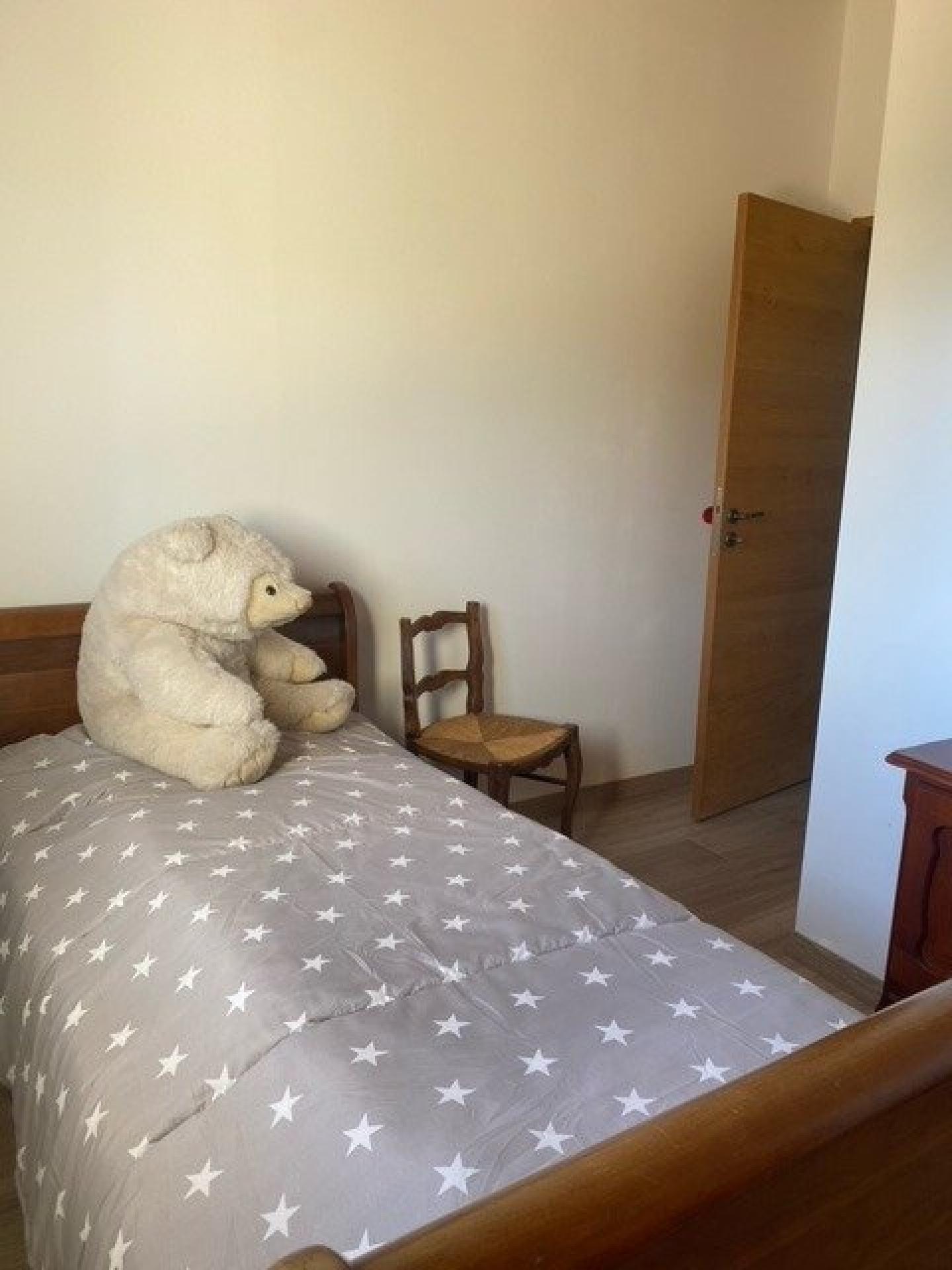 Photo 28 de l'annonce.