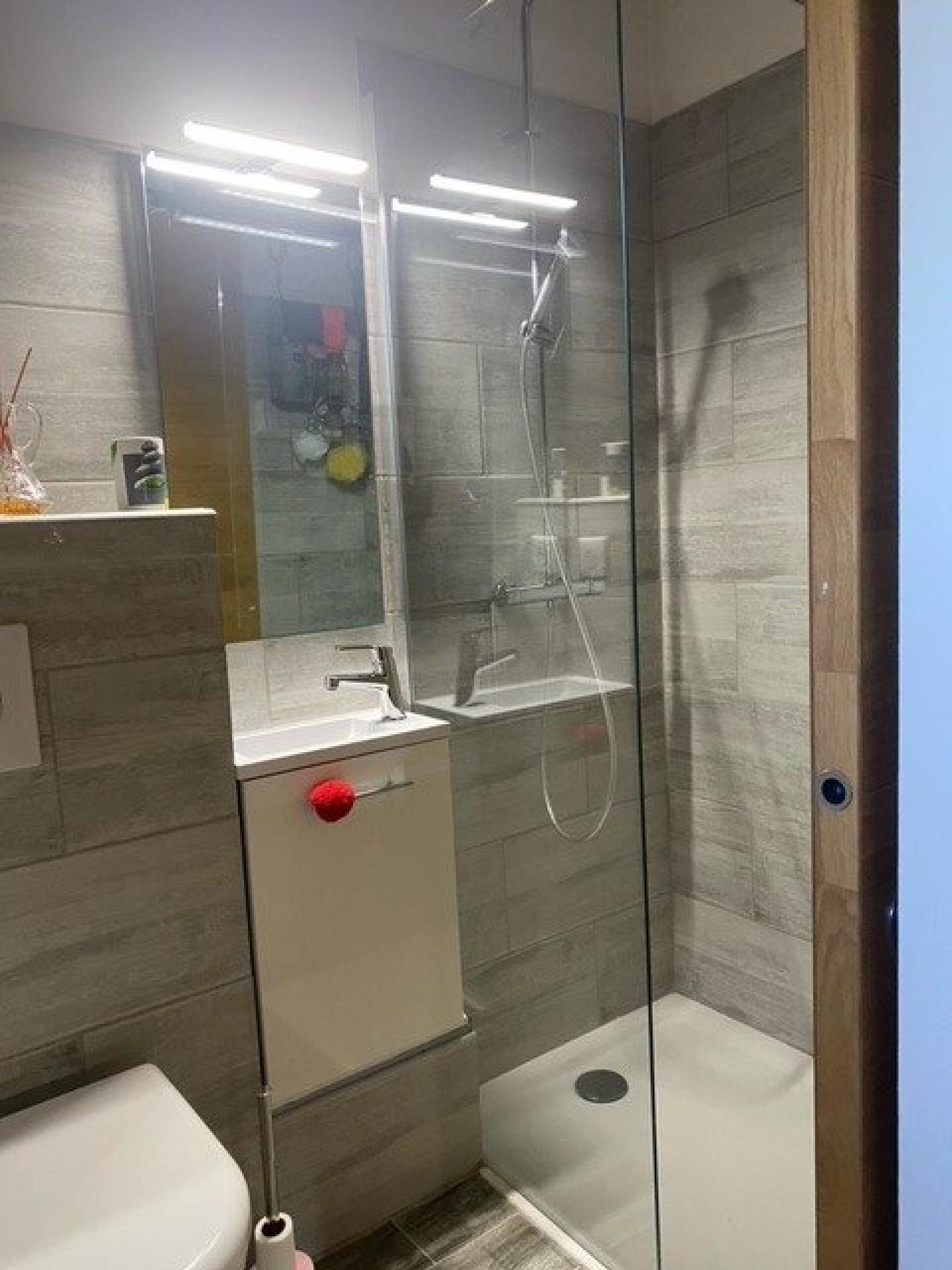 Photo 22 de l'annonce.