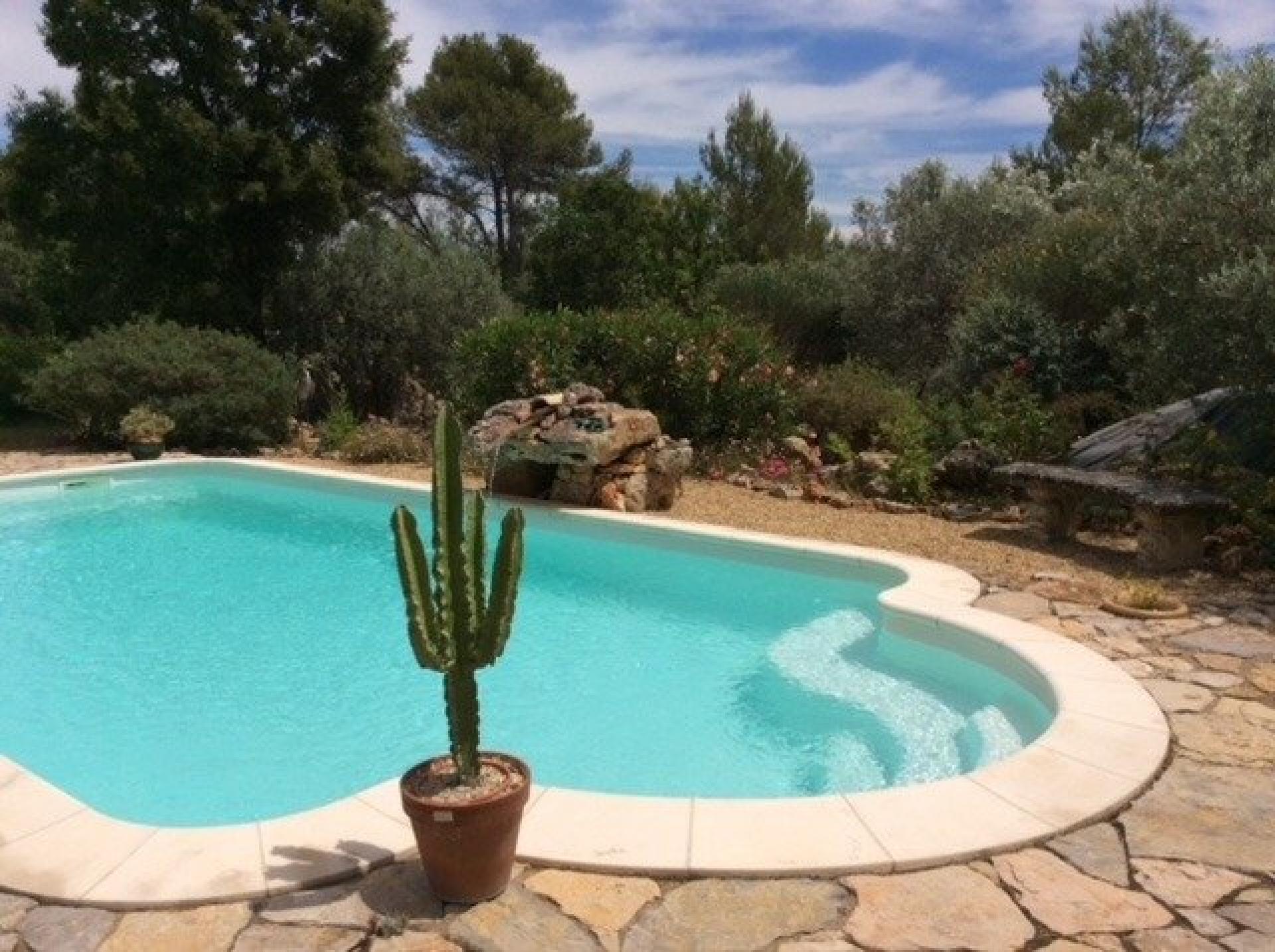 Photo 9 de l'annonce.