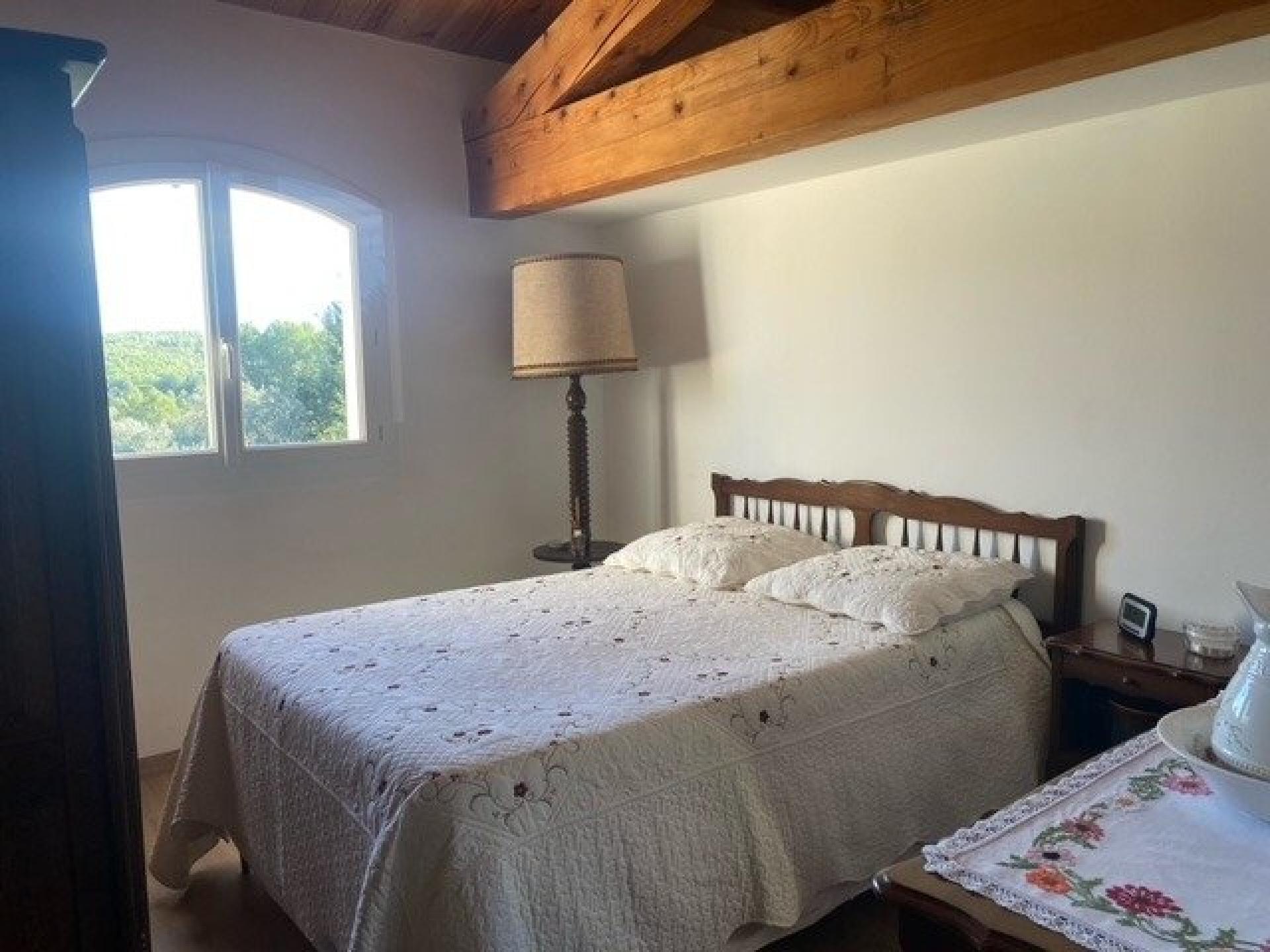 Photo 21 de l'annonce.