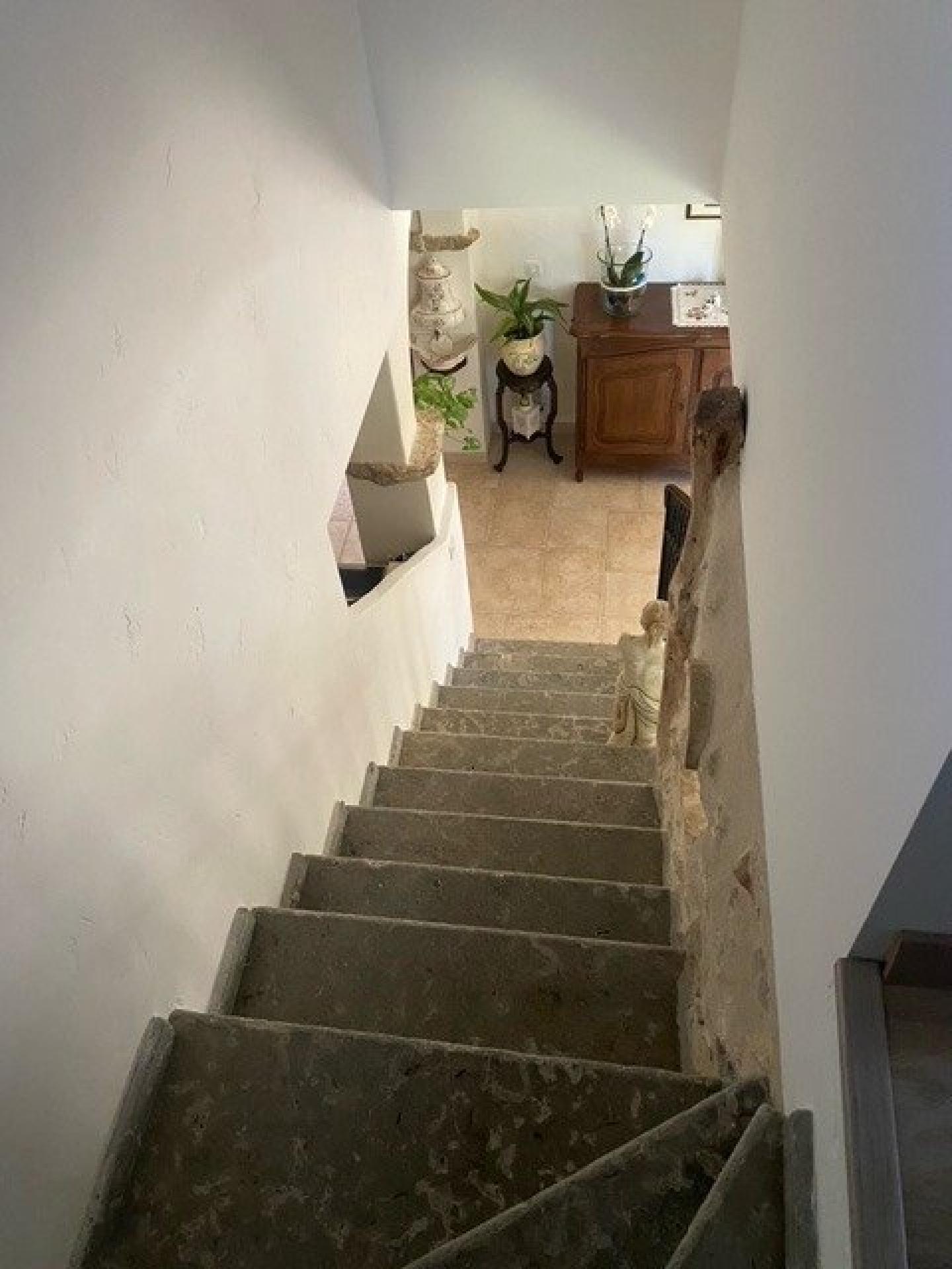 Photo 29 de l'annonce.