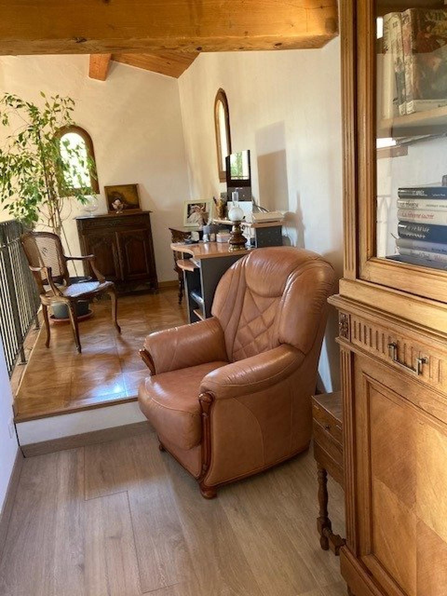 Photo 23 de l'annonce.