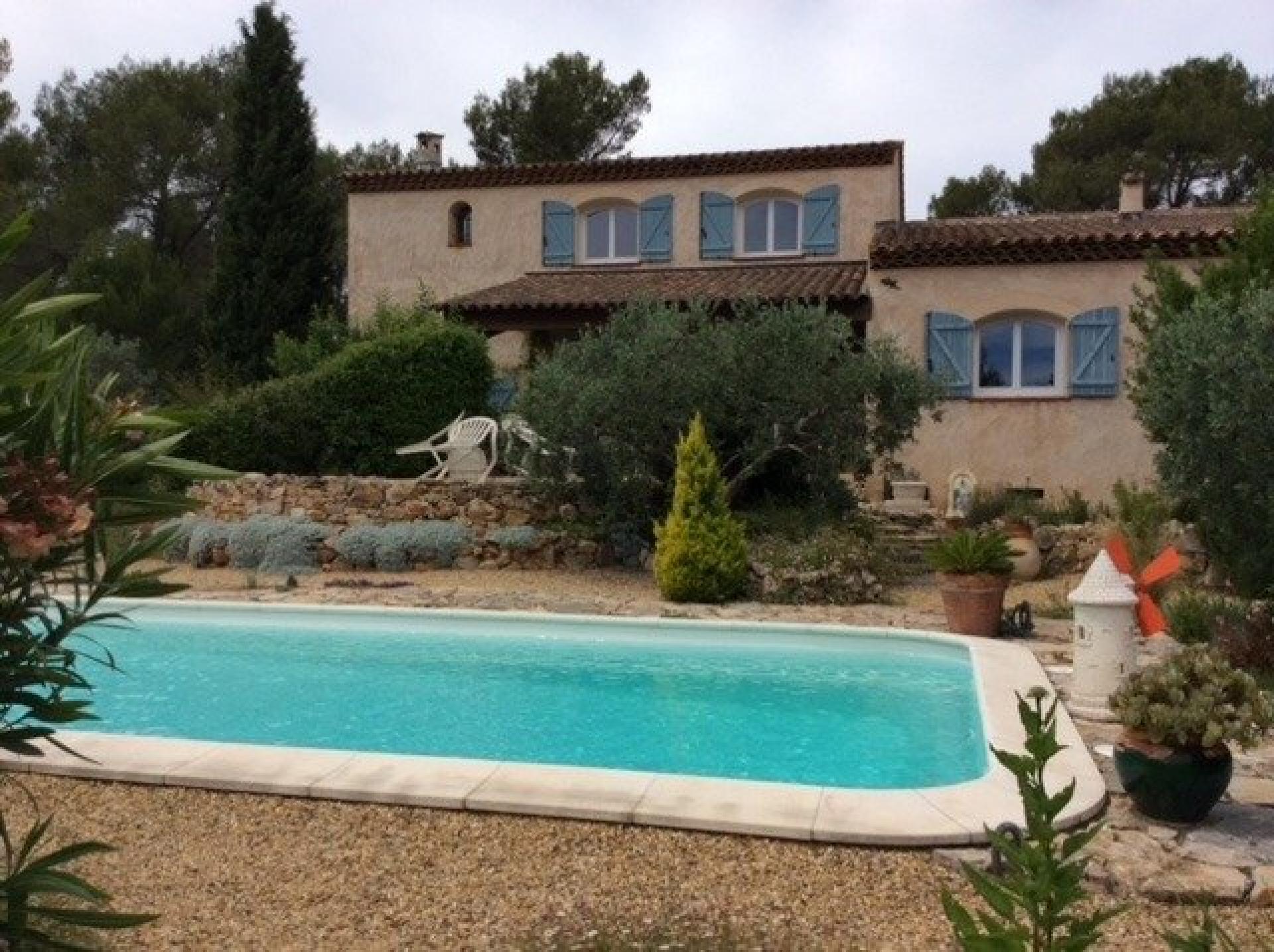 Photo 7 de l'annonce.