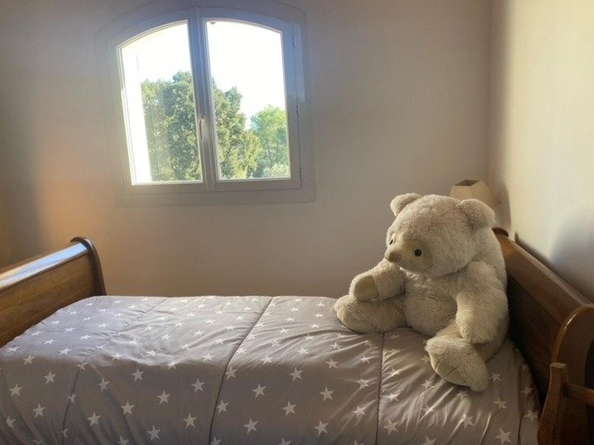 Photo 20 de l'annonce.