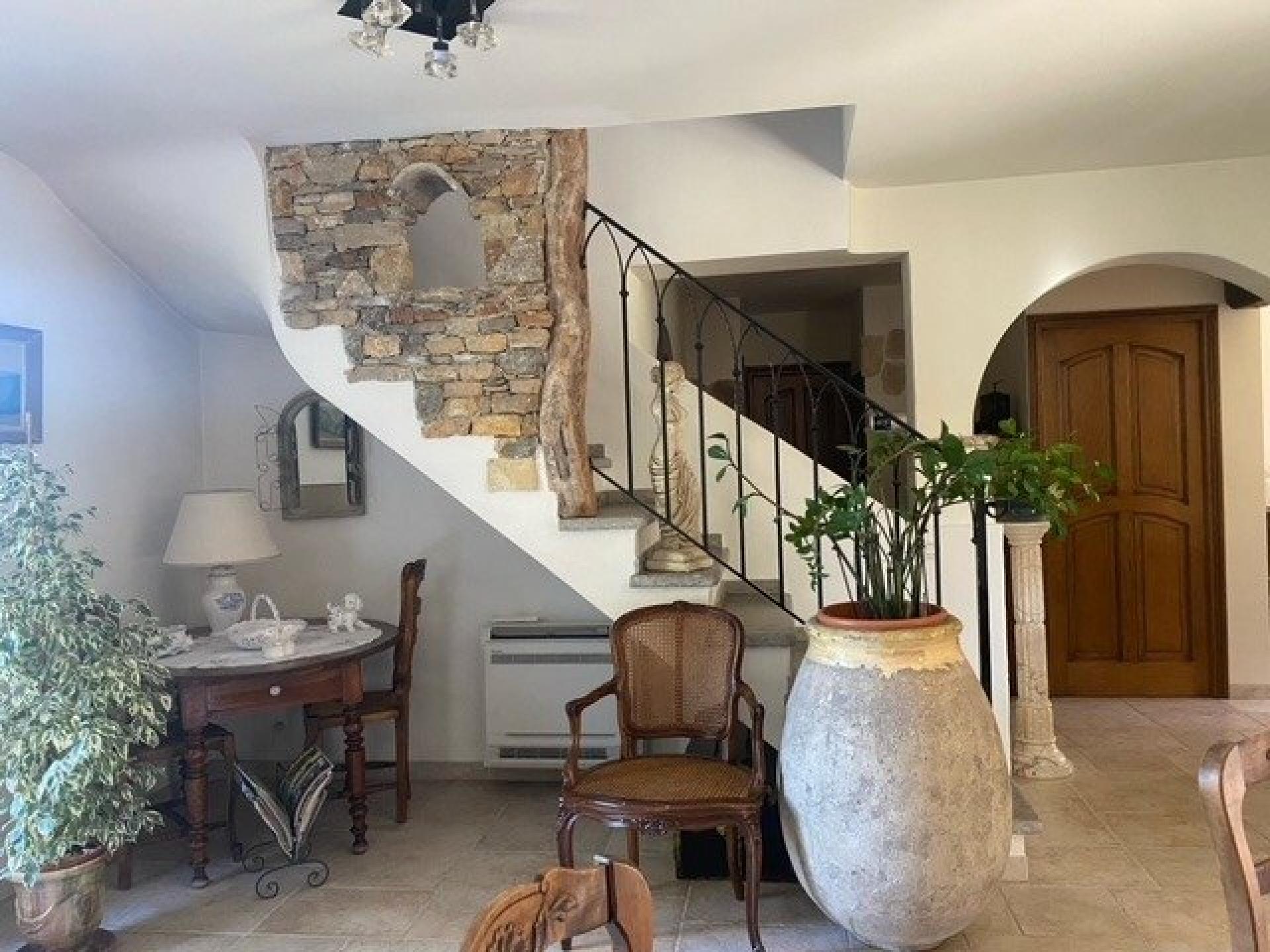 Photo 24 de l'annonce.