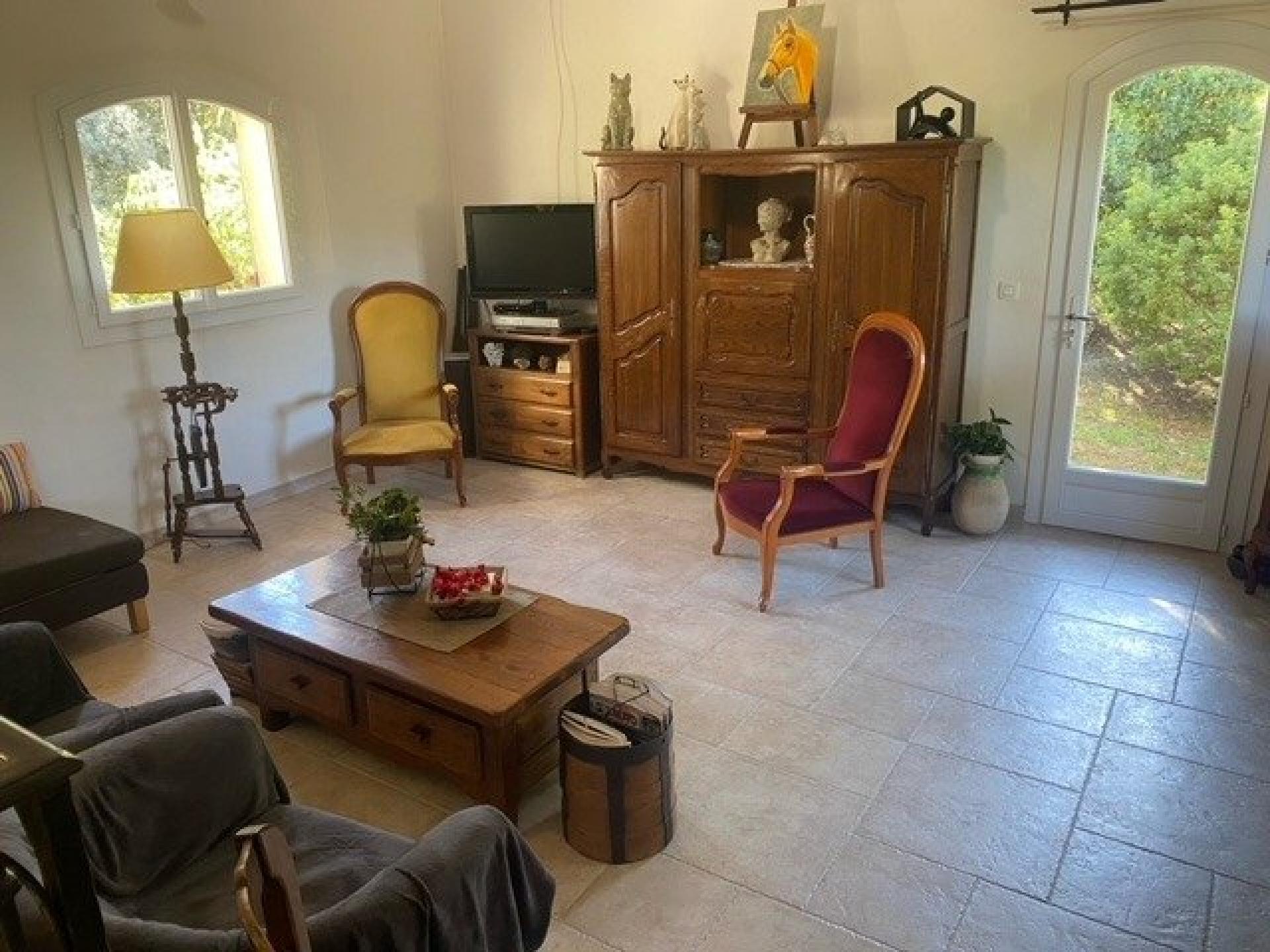 Photo 26 de l'annonce.