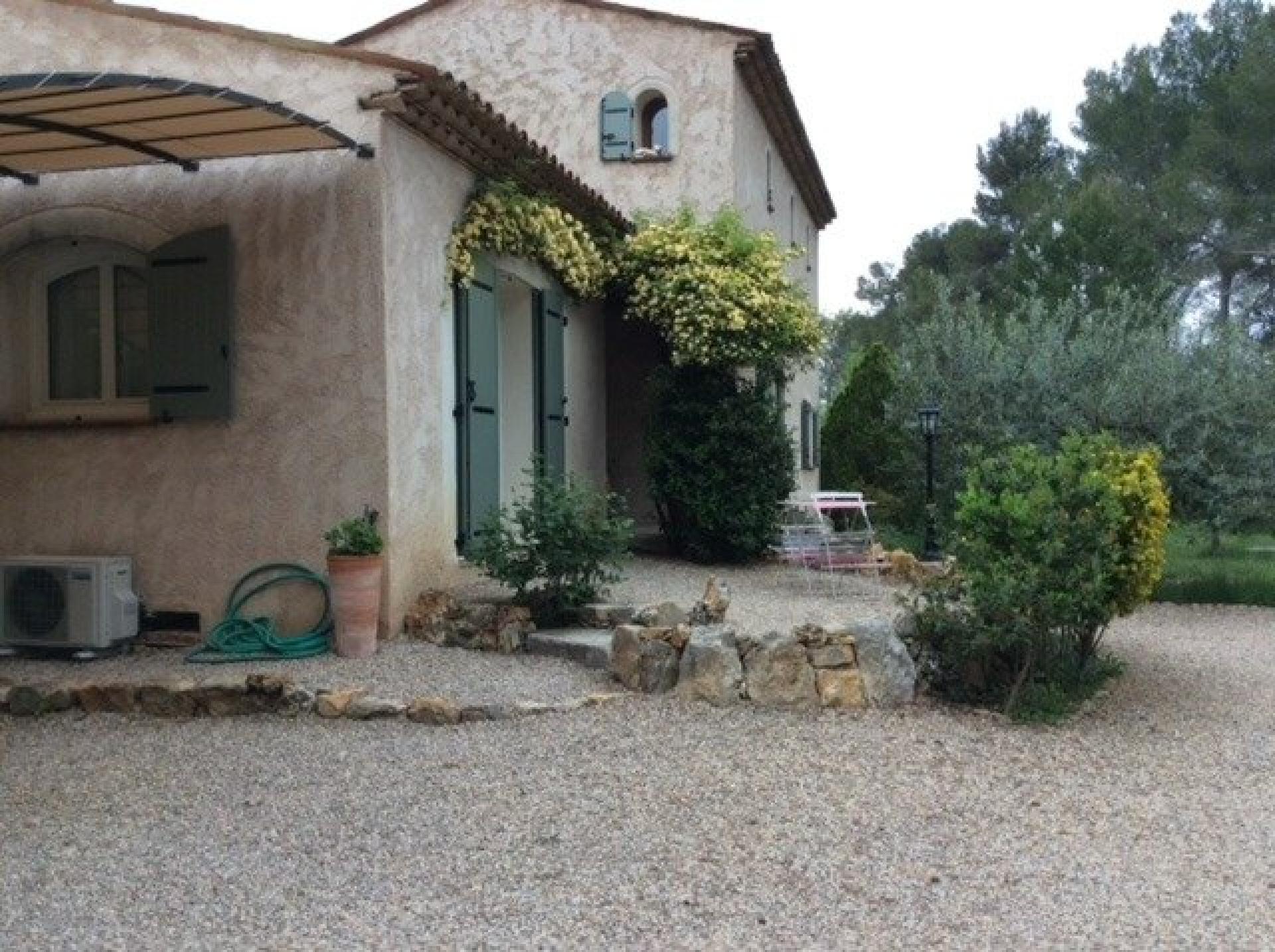 Photo 6 de l'annonce.