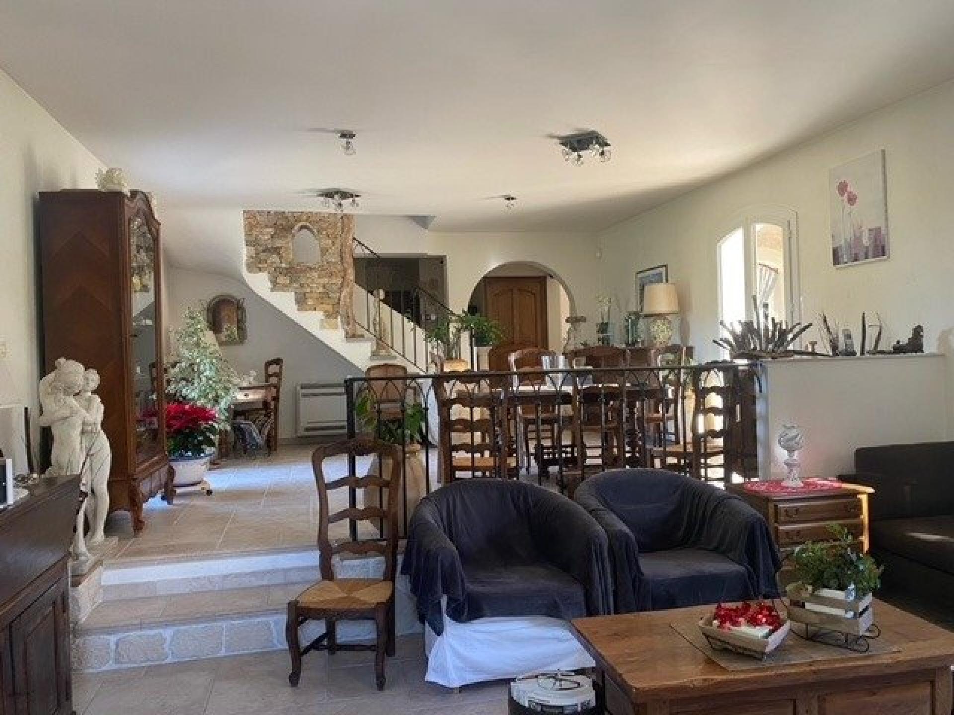 Photo 2 de l'annonce.