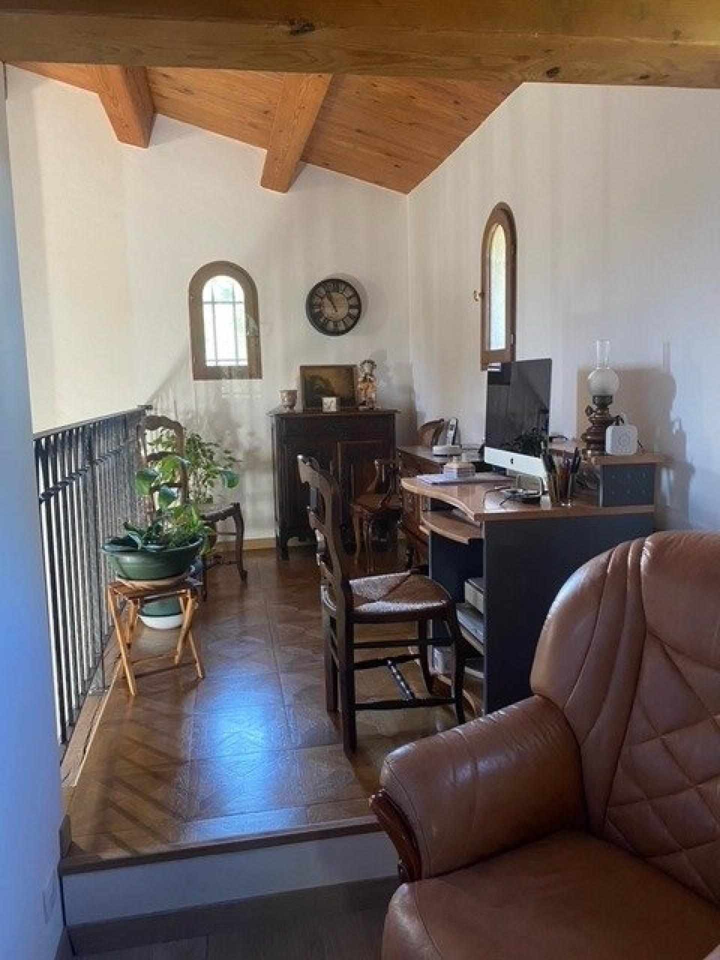 Photo 30 de l'annonce.