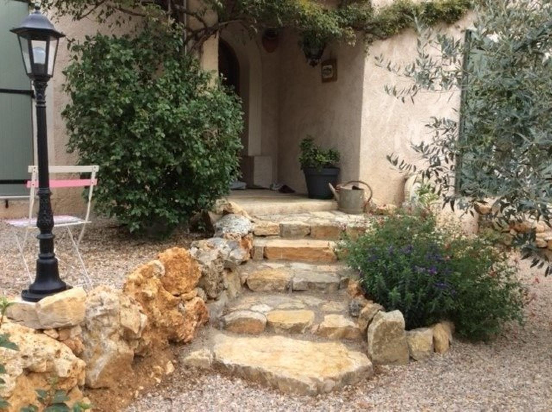 Photo 5 de l'annonce.