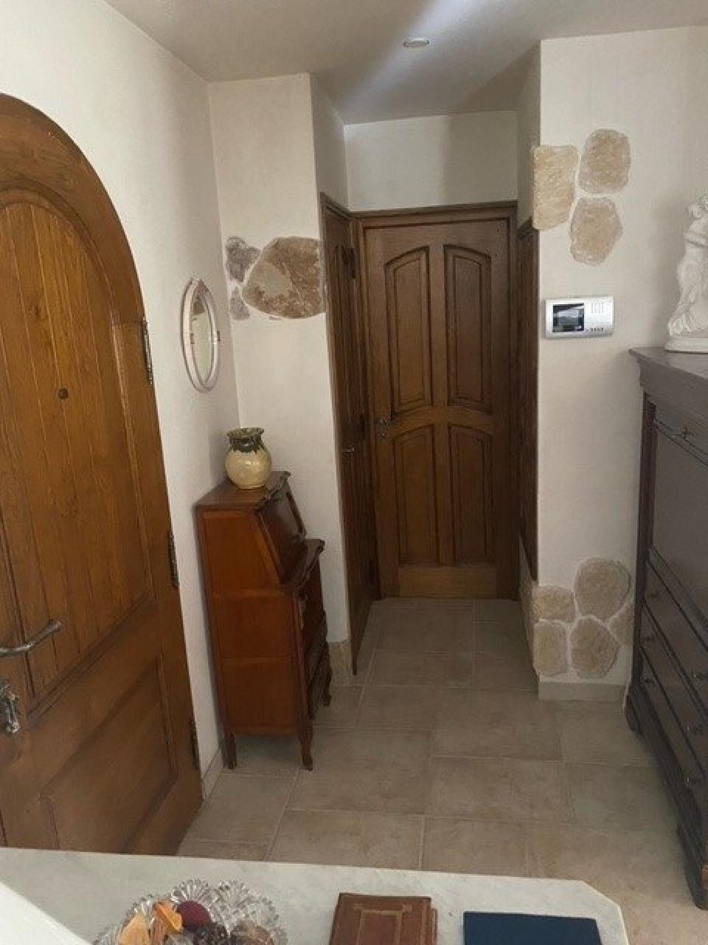 Photo 31 de l'annonce.