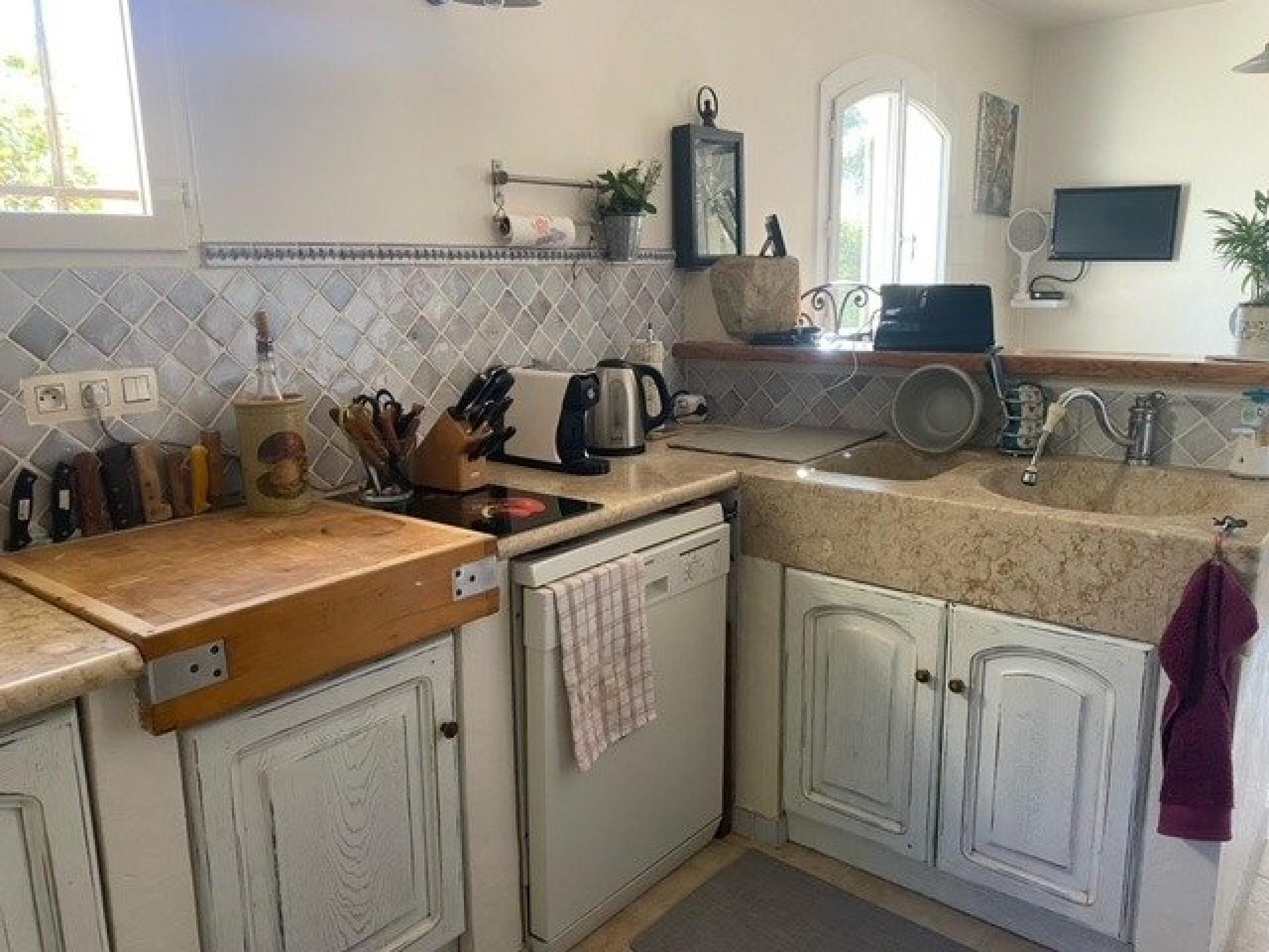 Photo 16 de l'annonce.