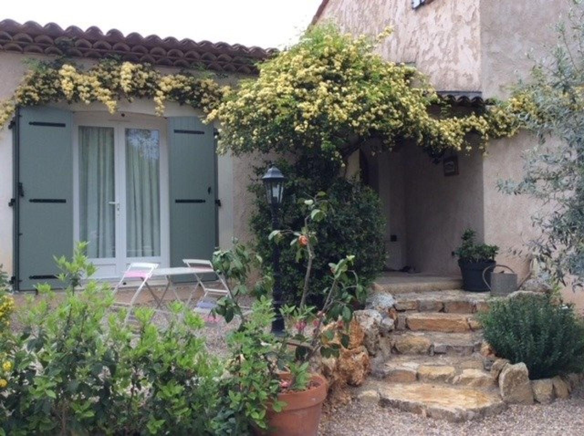 Photo 4 de l'annonce.