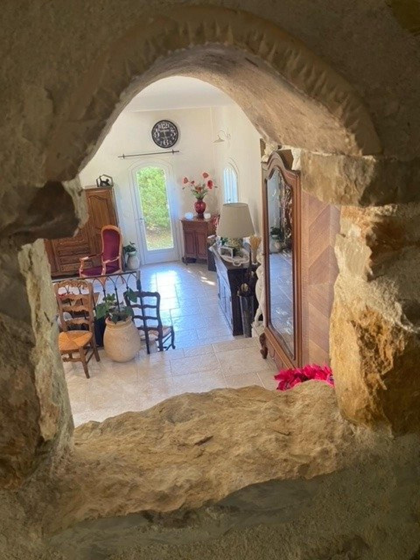 Photo 25 de l'annonce.